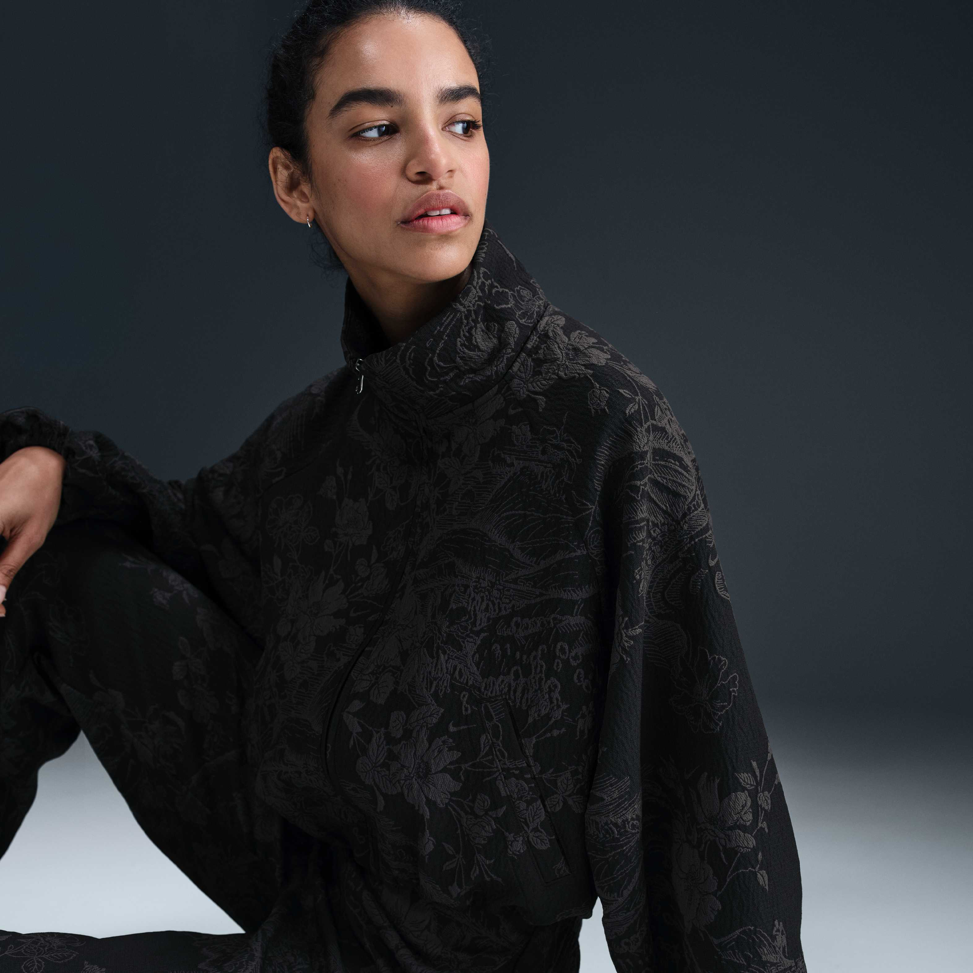 Nike Sportswear Collection image number 2