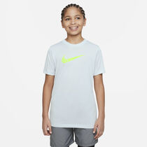 Nike Dri-FIT