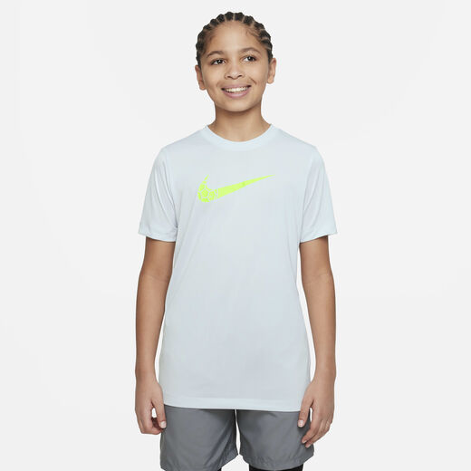 Nike Dri-FIT