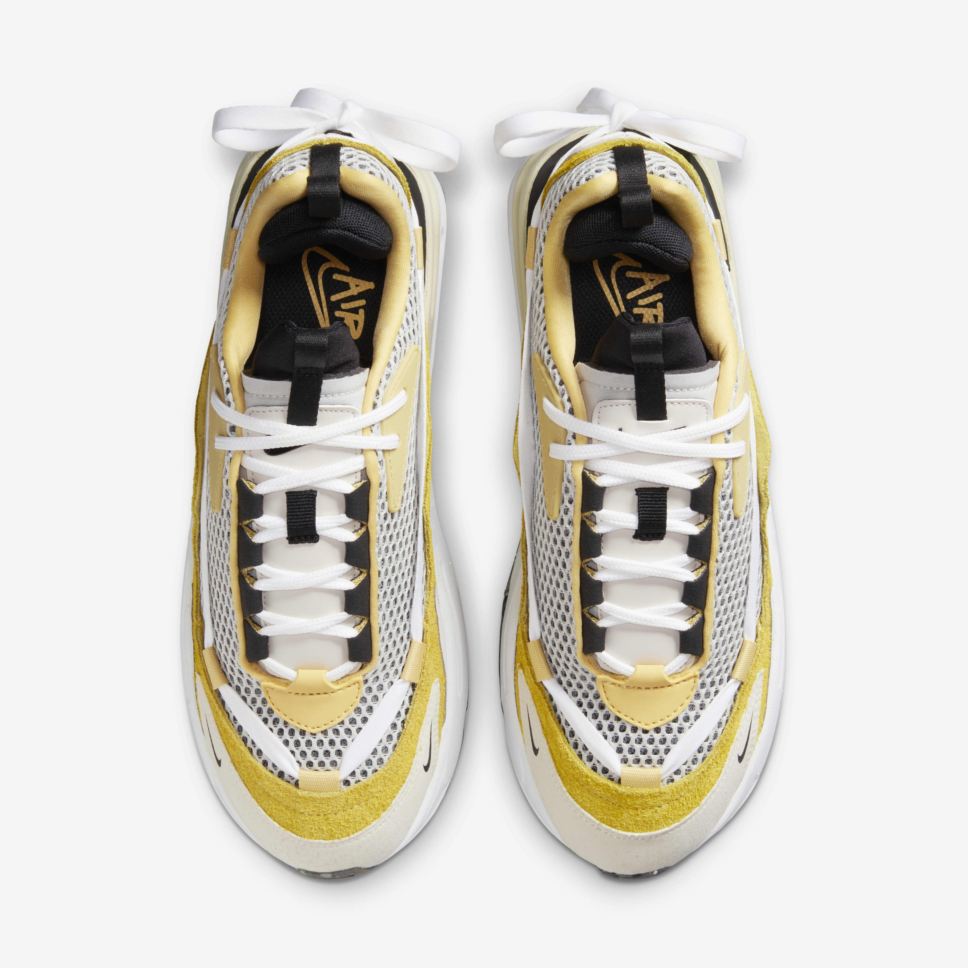 اير ماكس فوريوسا image number 3