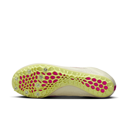 Nike zoom superfly elite 2018 Clearance