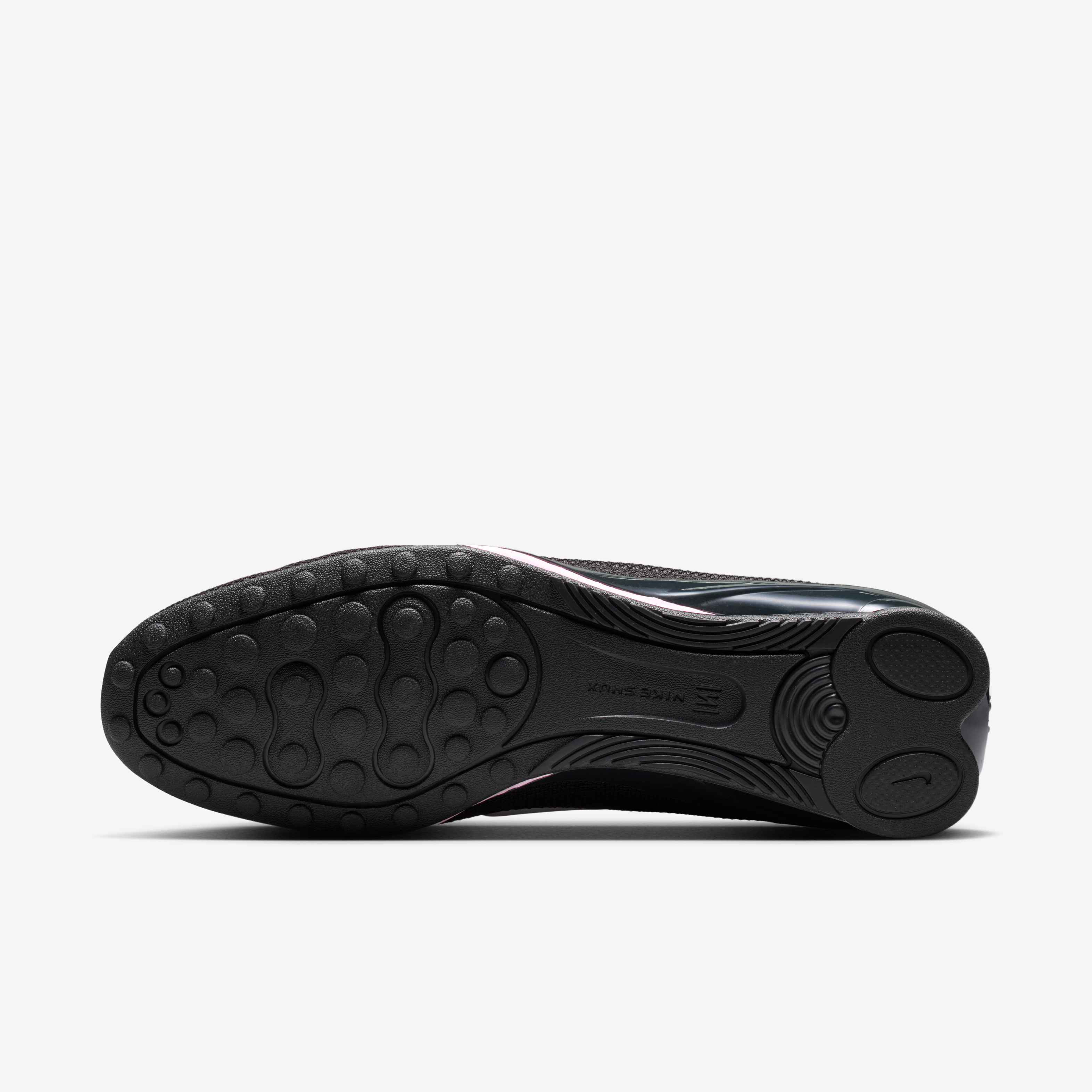 Nike Shox Z image number 1