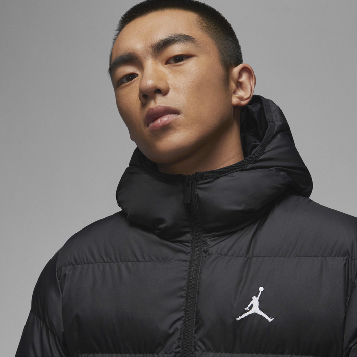 Jordan Brooklyn image number 2 Jordan Brooklyn image number 2