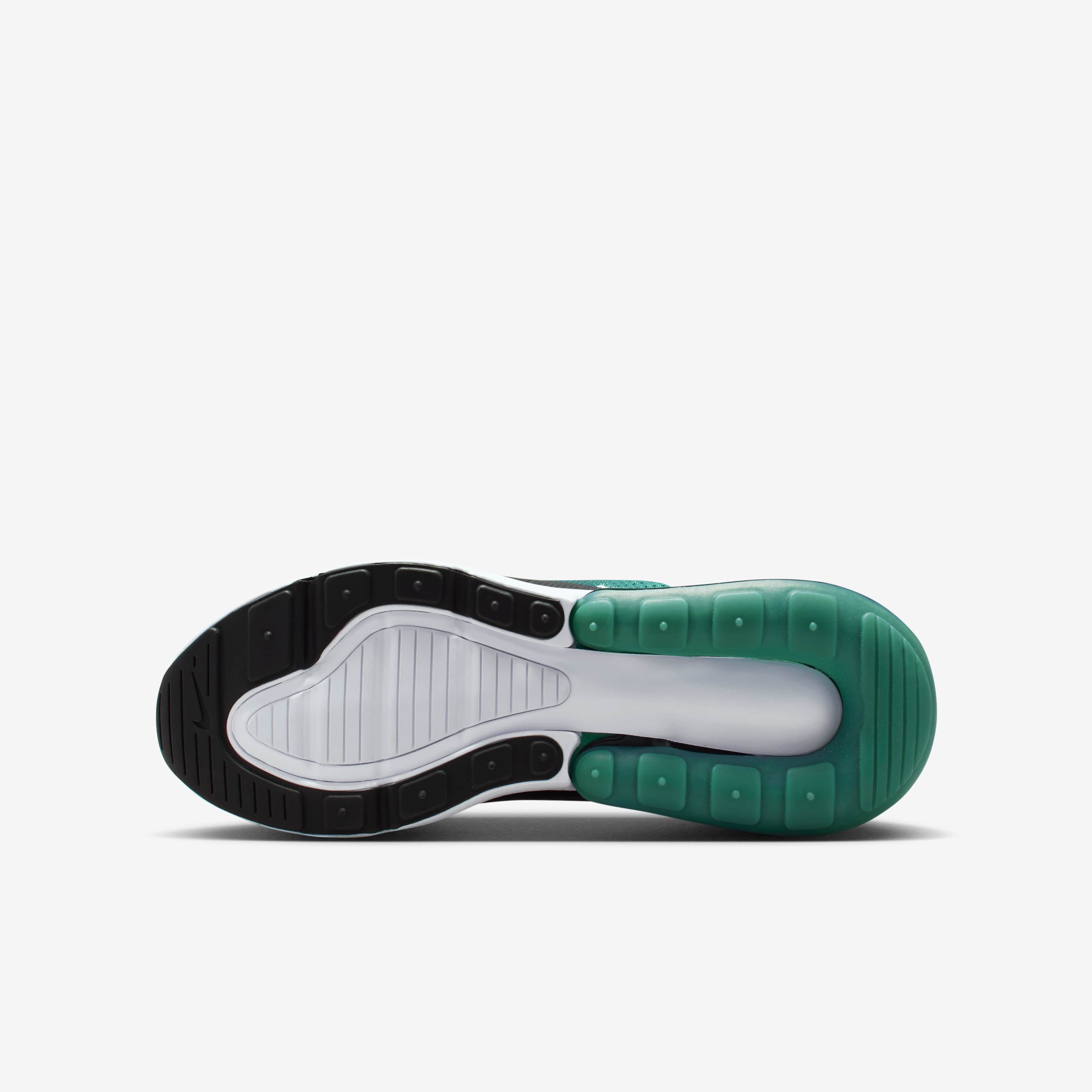 Nike Air Max 270 image number 1