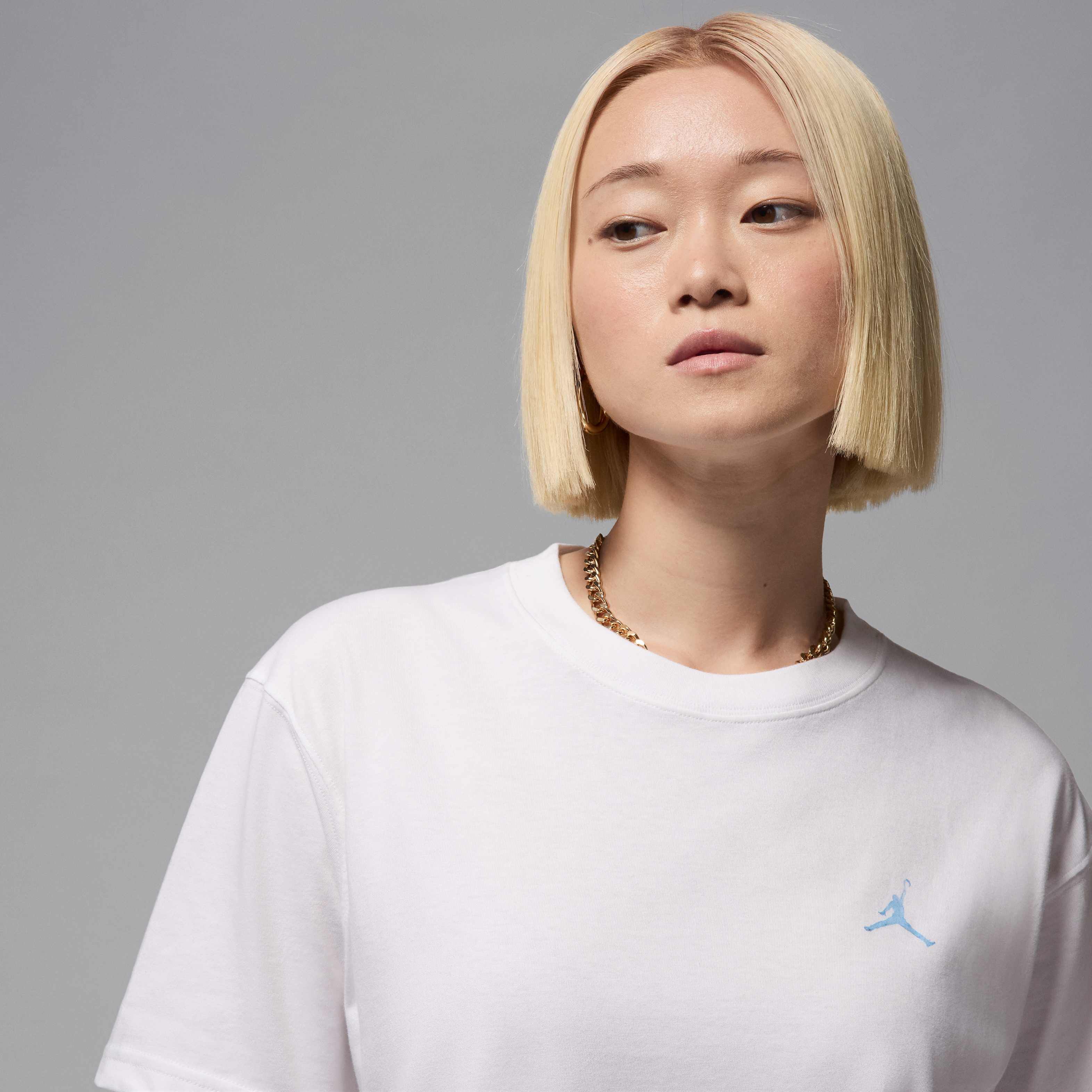 جوردن image number 2