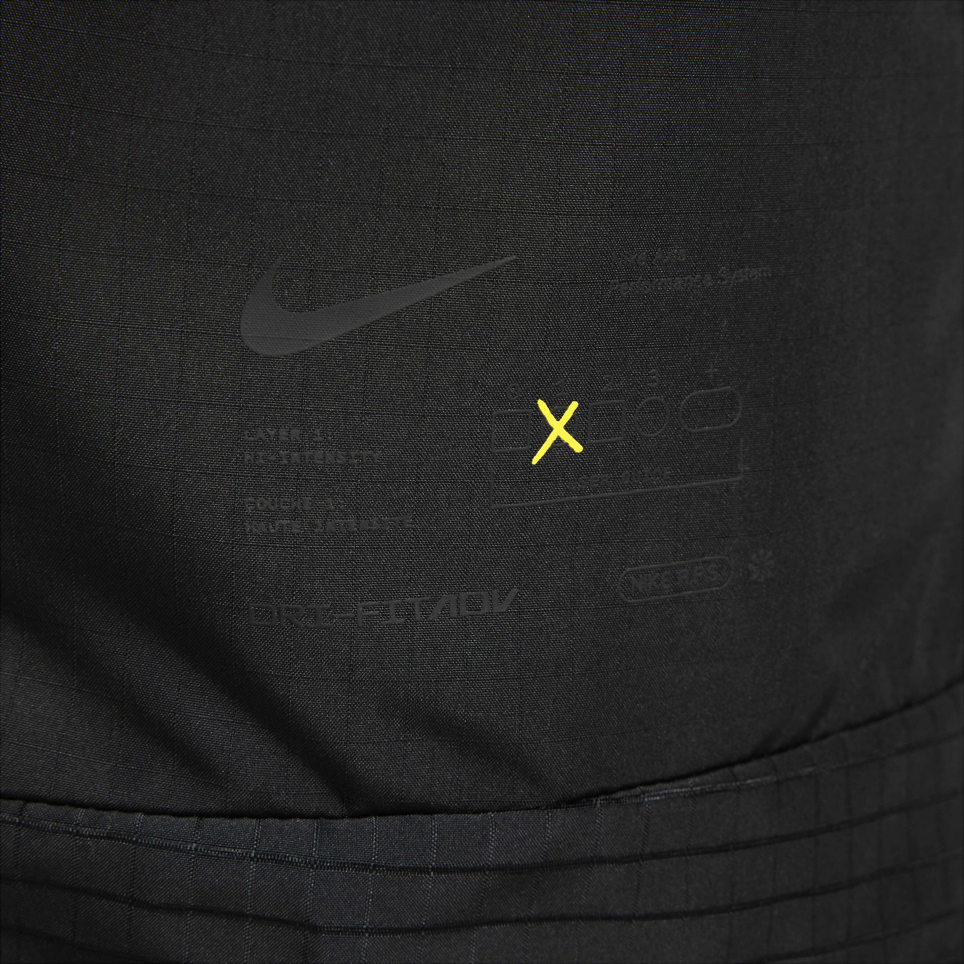 Nike Dri-FIT ADV APS image number 18