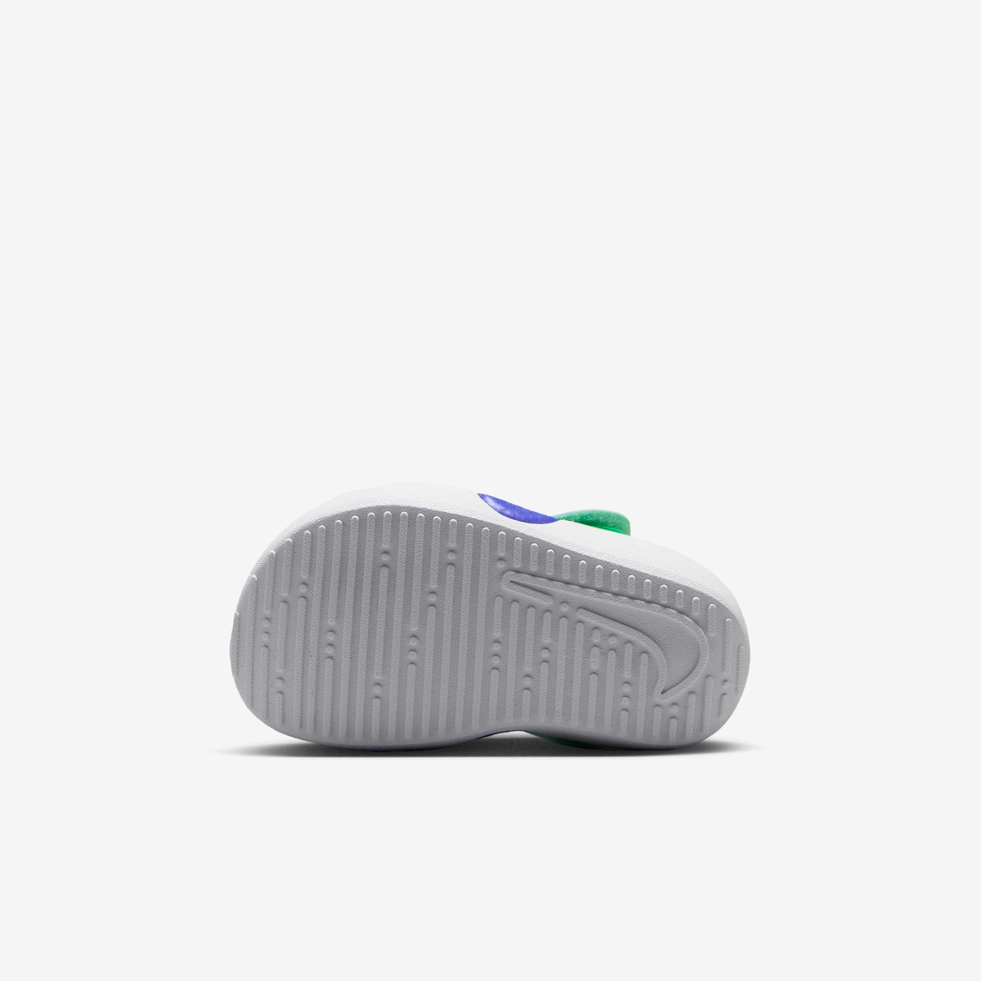 Nike Sunray Protect 4 image number 1