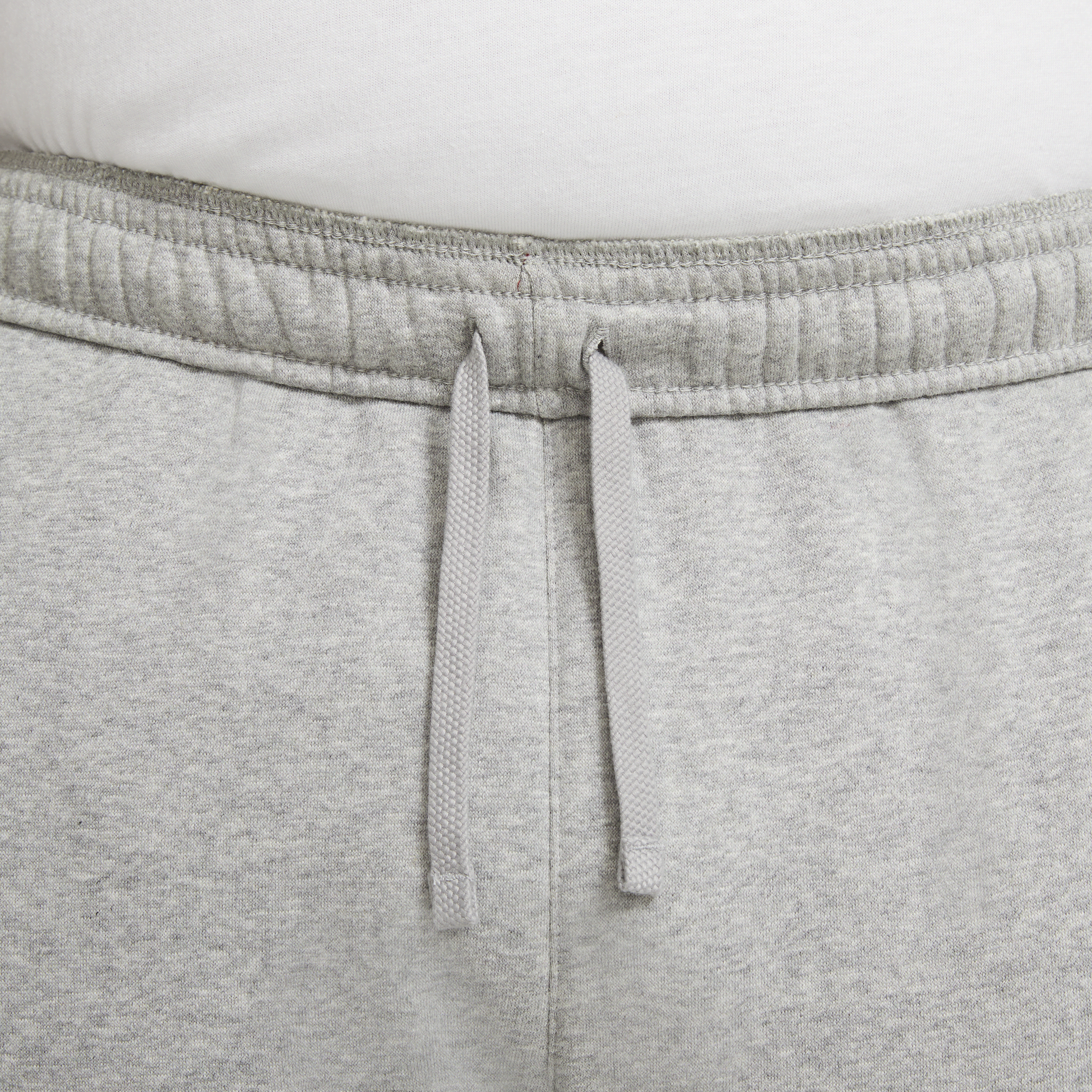 Nike Sportswear Club Fleece image number 7