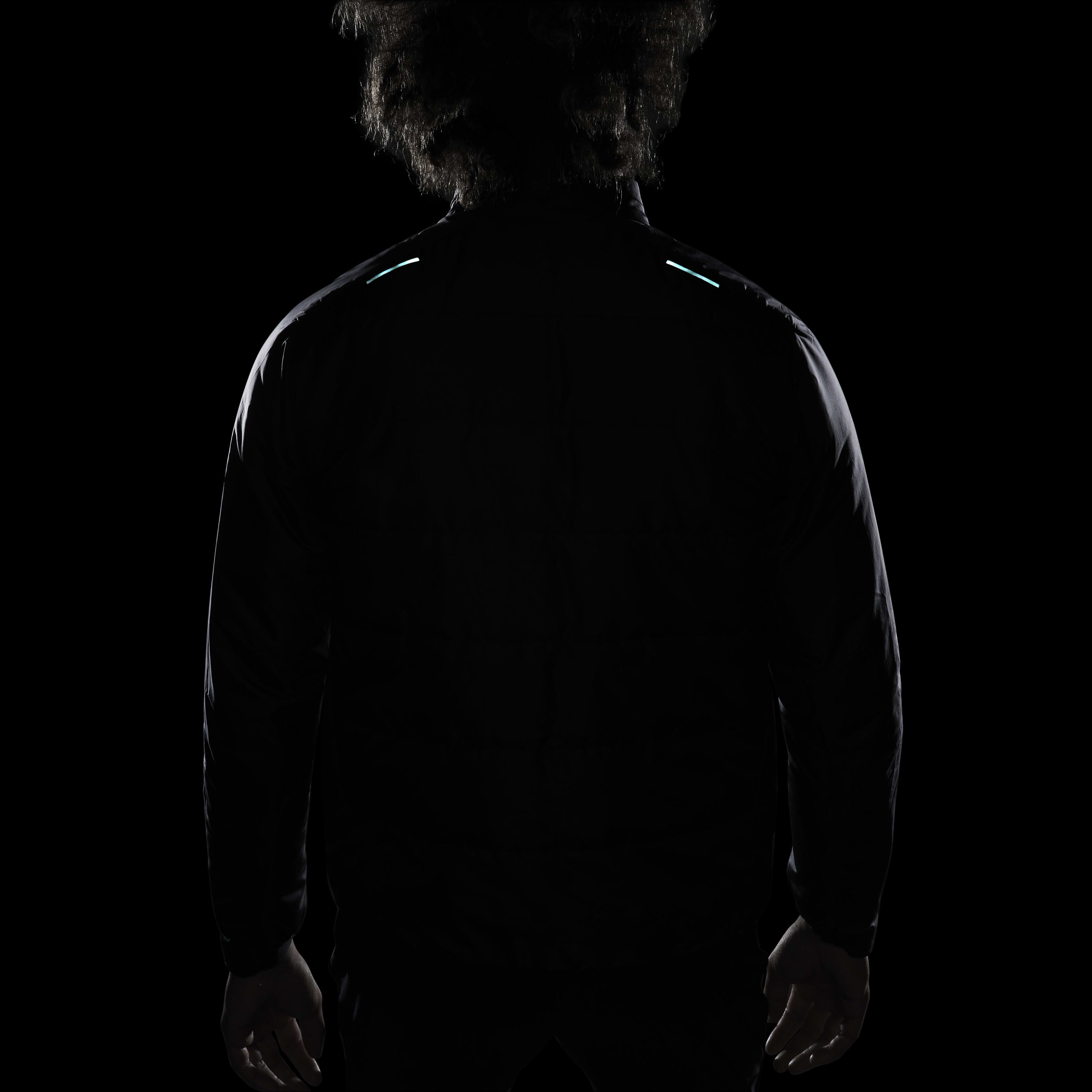 Nike Therma-FIT ADV AeroLoft image number 9