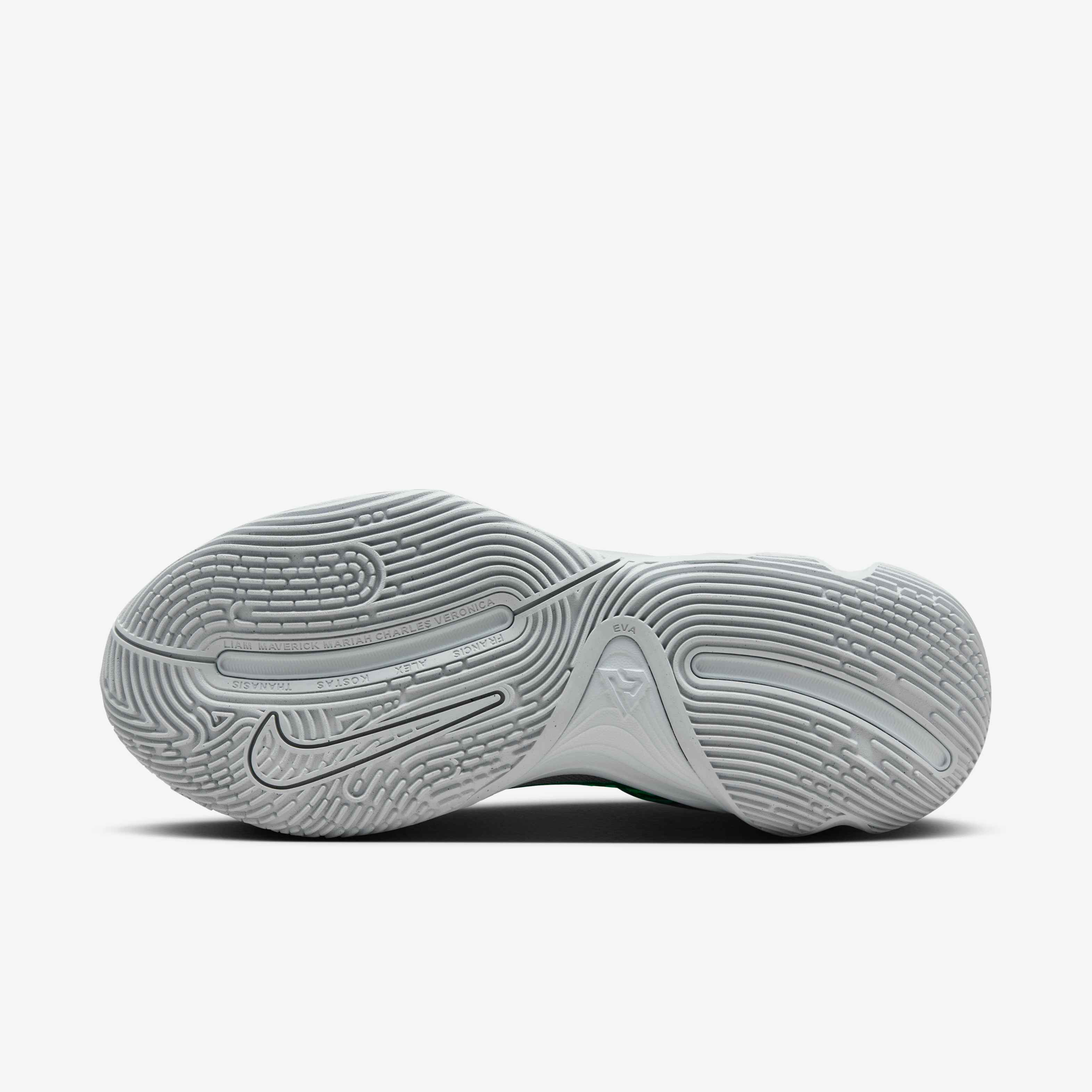 يانيس امورتاليتي 3 image number 1