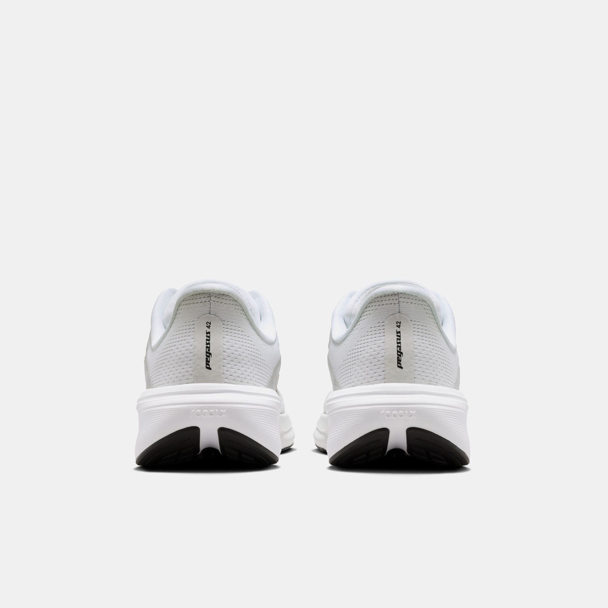 Nike Pegasus 42 image number 1