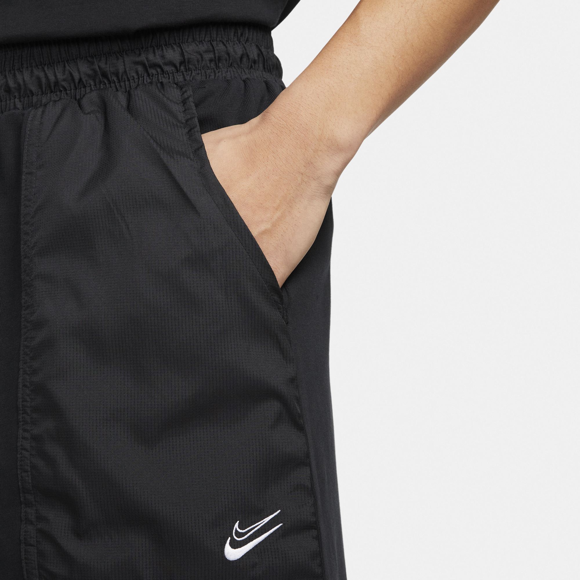 Kevin durant sales nike shorts