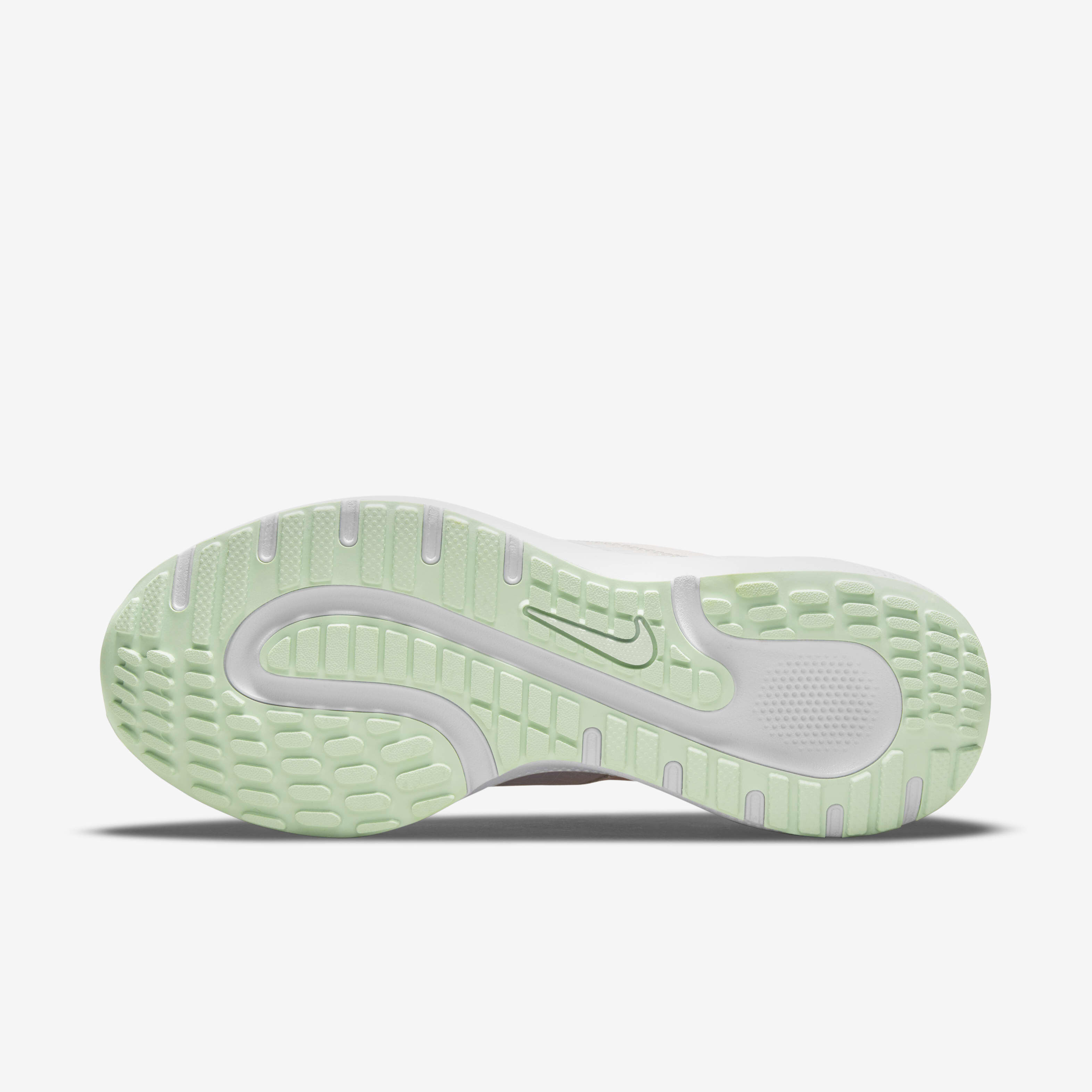 نايكي اسكيب رن image number 1