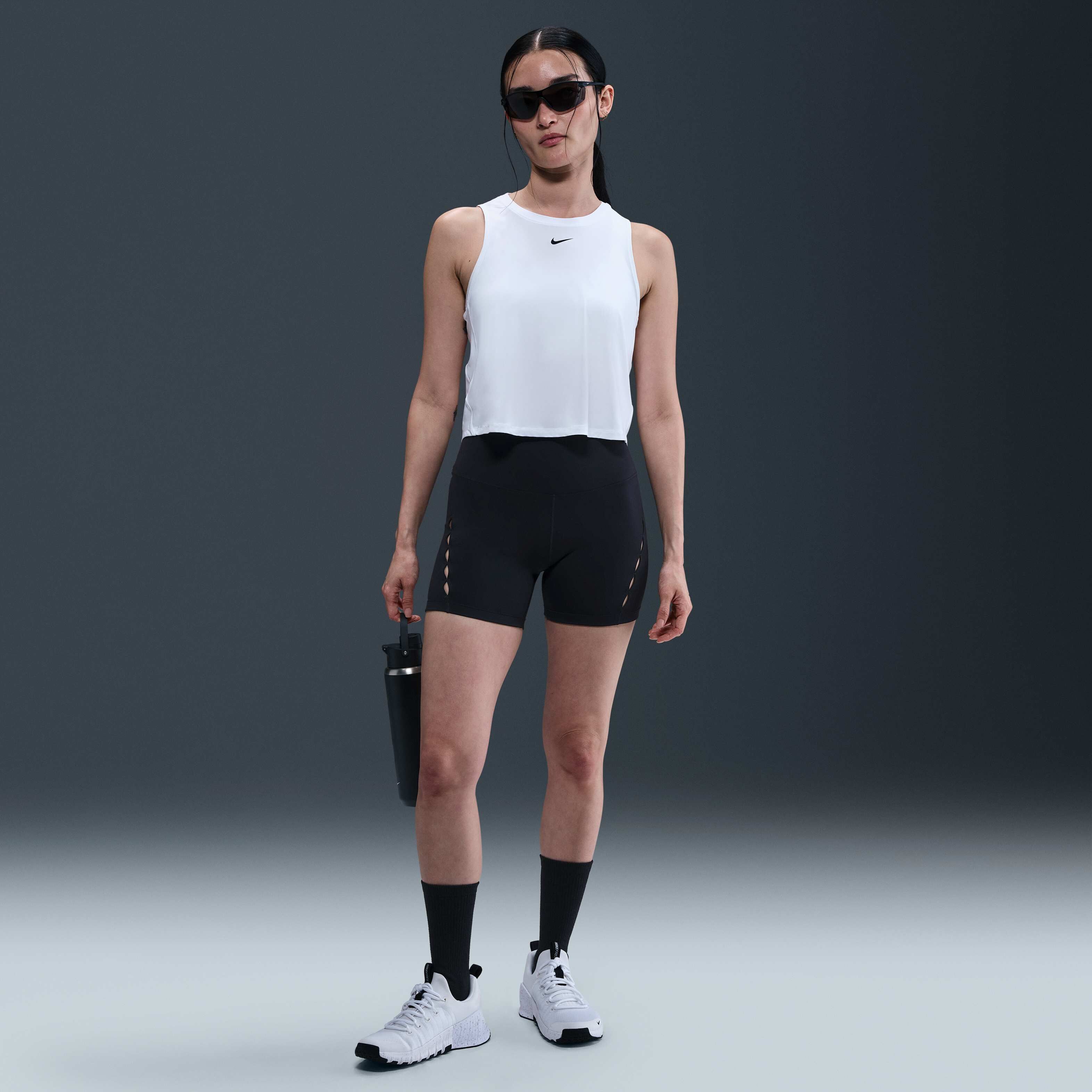 Nike One Classic image number 3