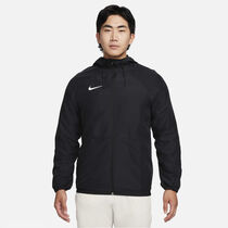 Nike Academy