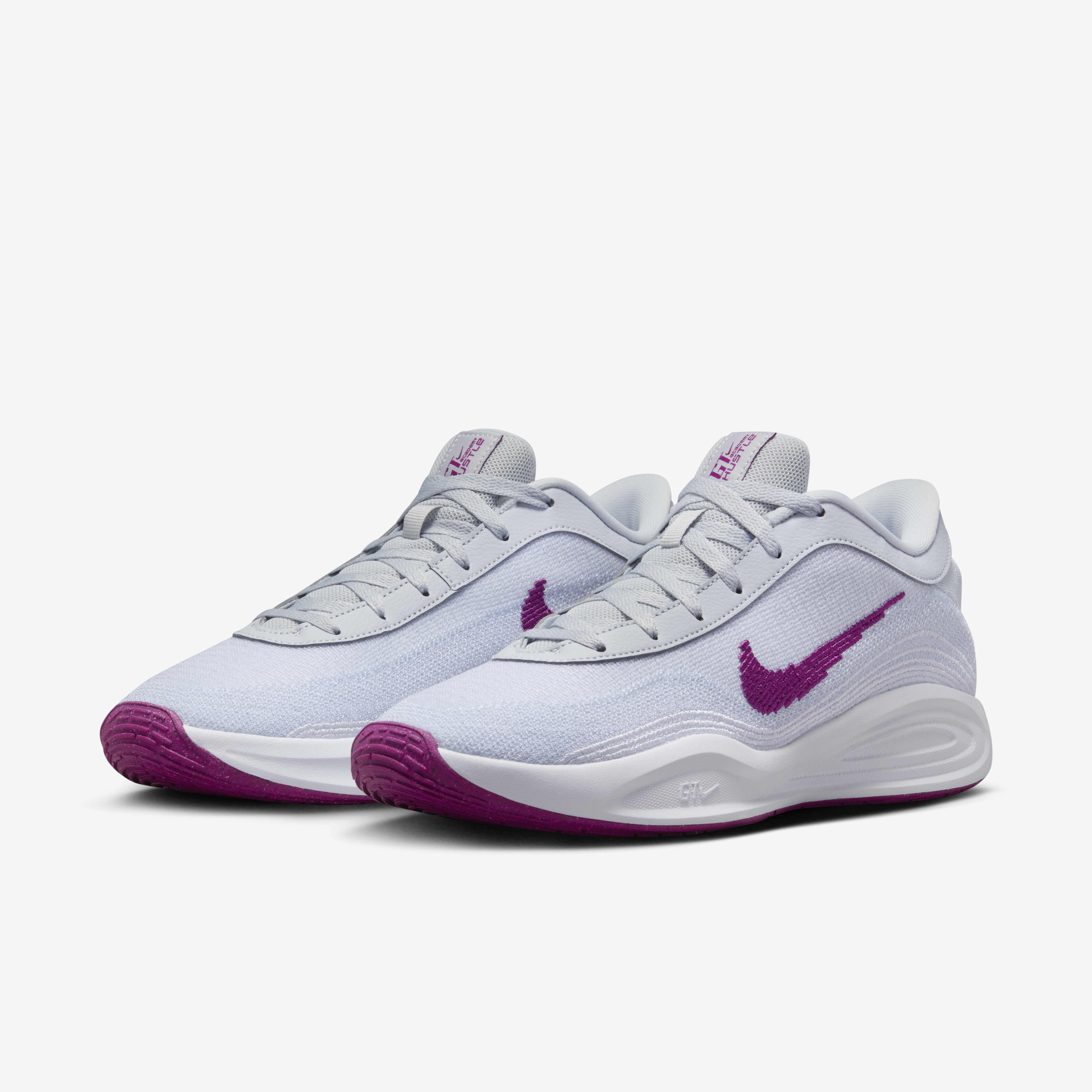 Nike free run academy shop