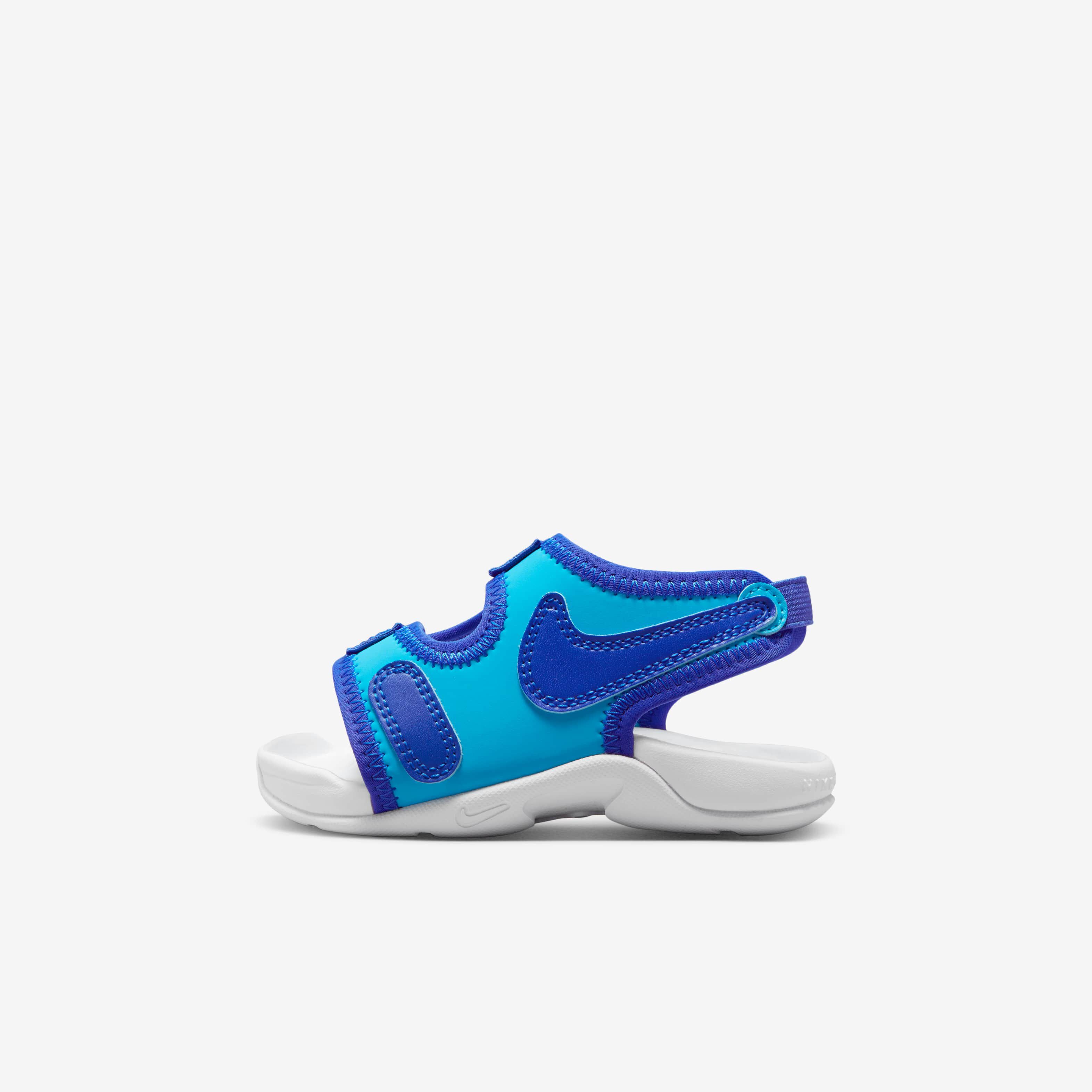 نايكي صَن-راي أدجست 6 image number 0