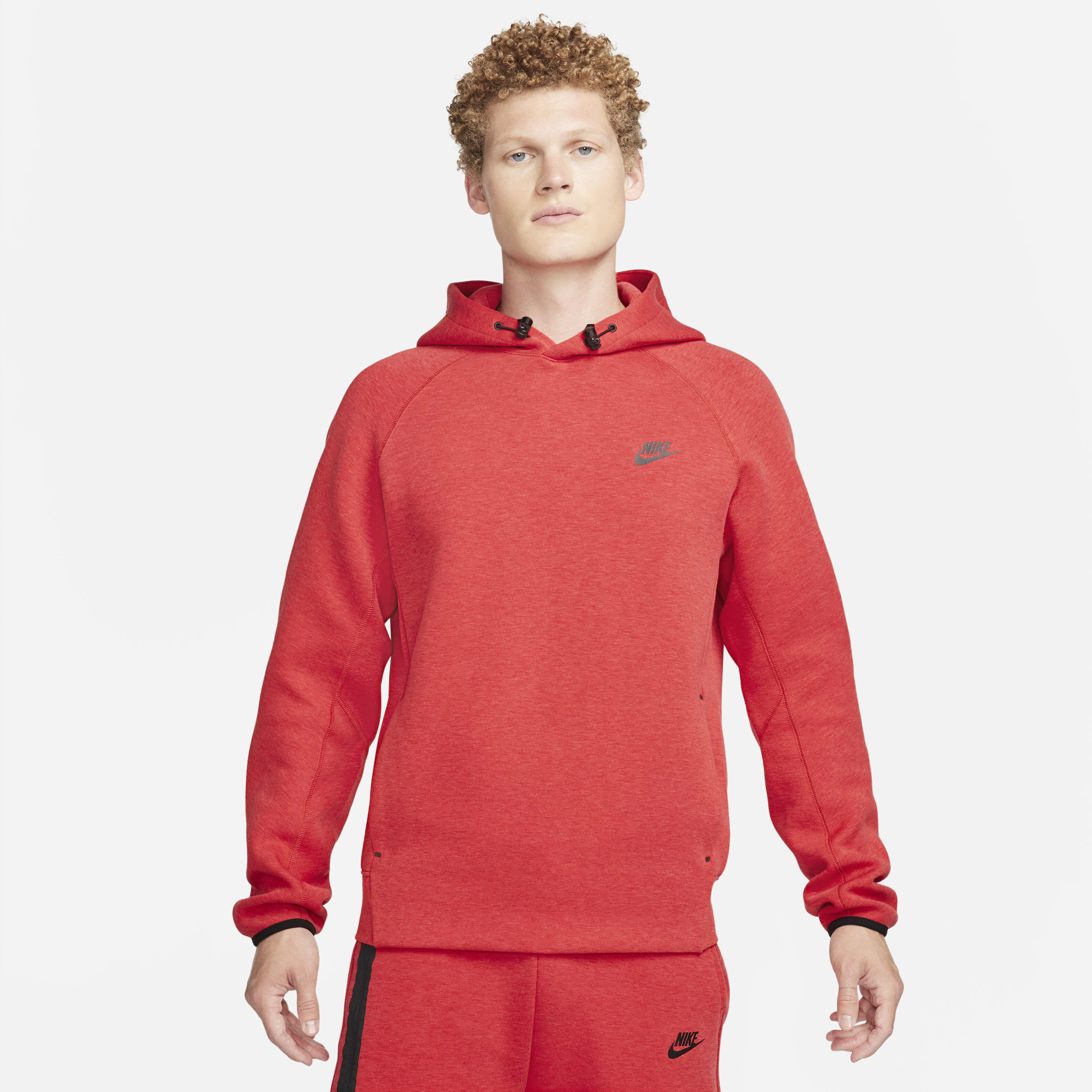 Thin hoodies nike discount
