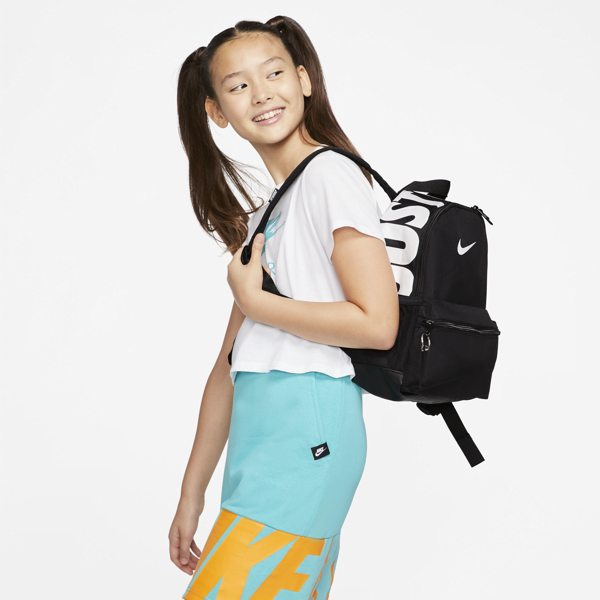Nike ba5559 deals