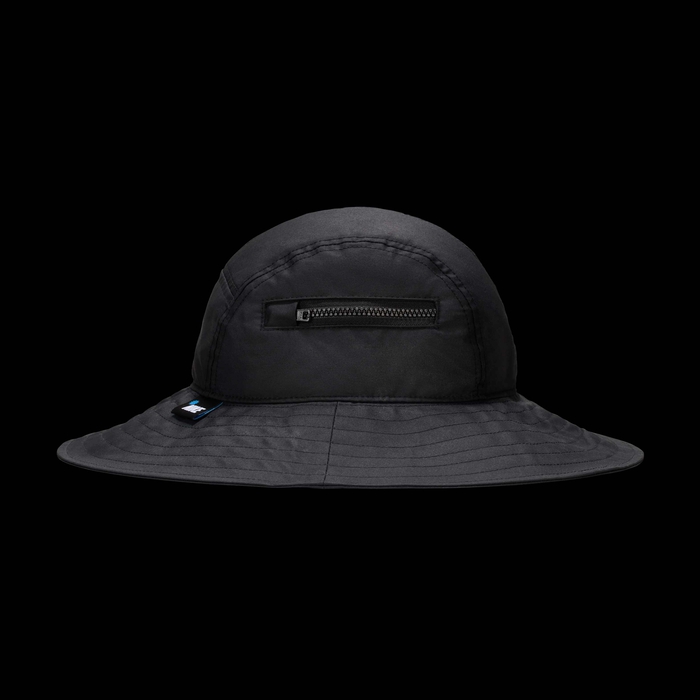 نايكي ابيكس image number 4 نايكي ابيكس image number 4