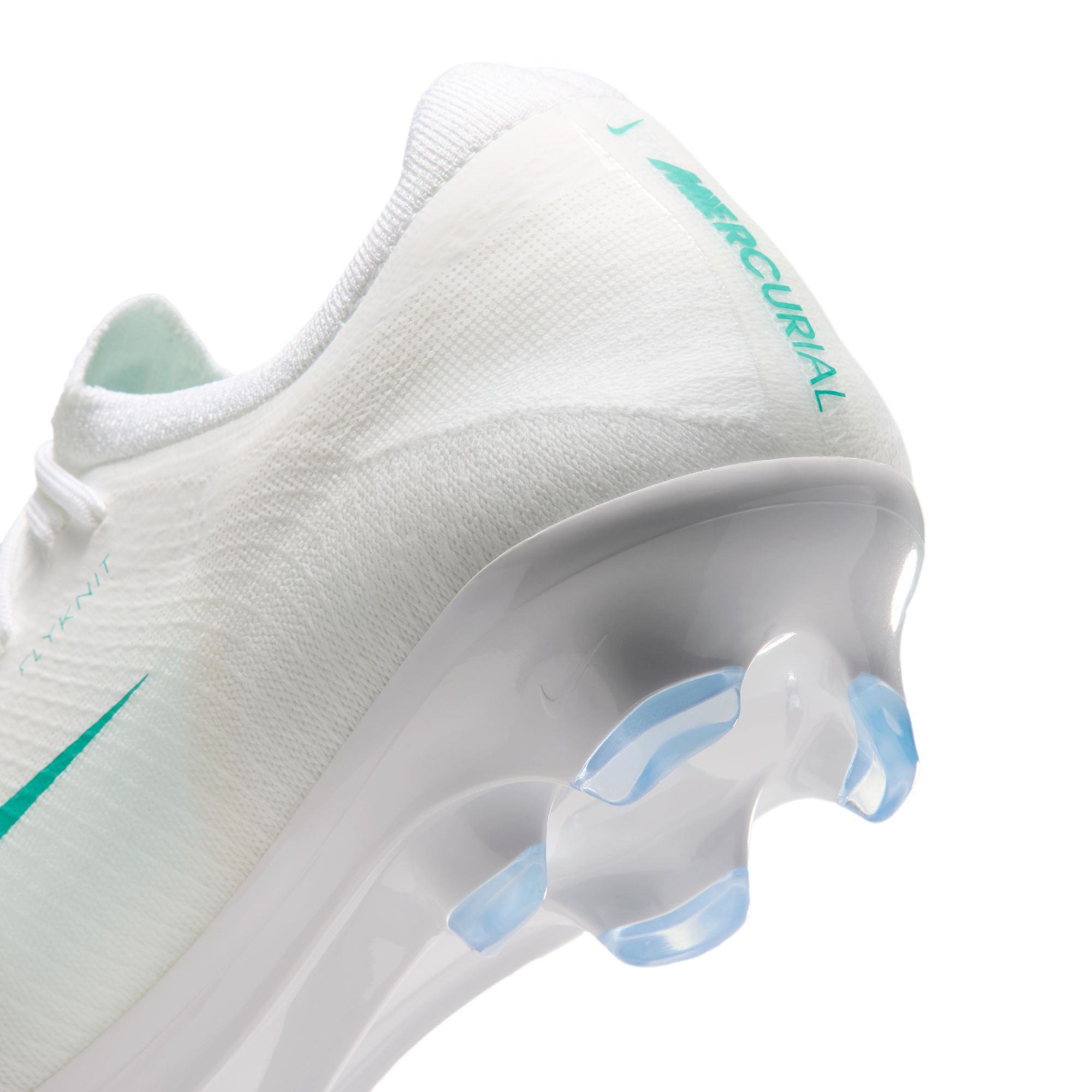 Nike Mercurial Vapor 17 Pro image number 10
