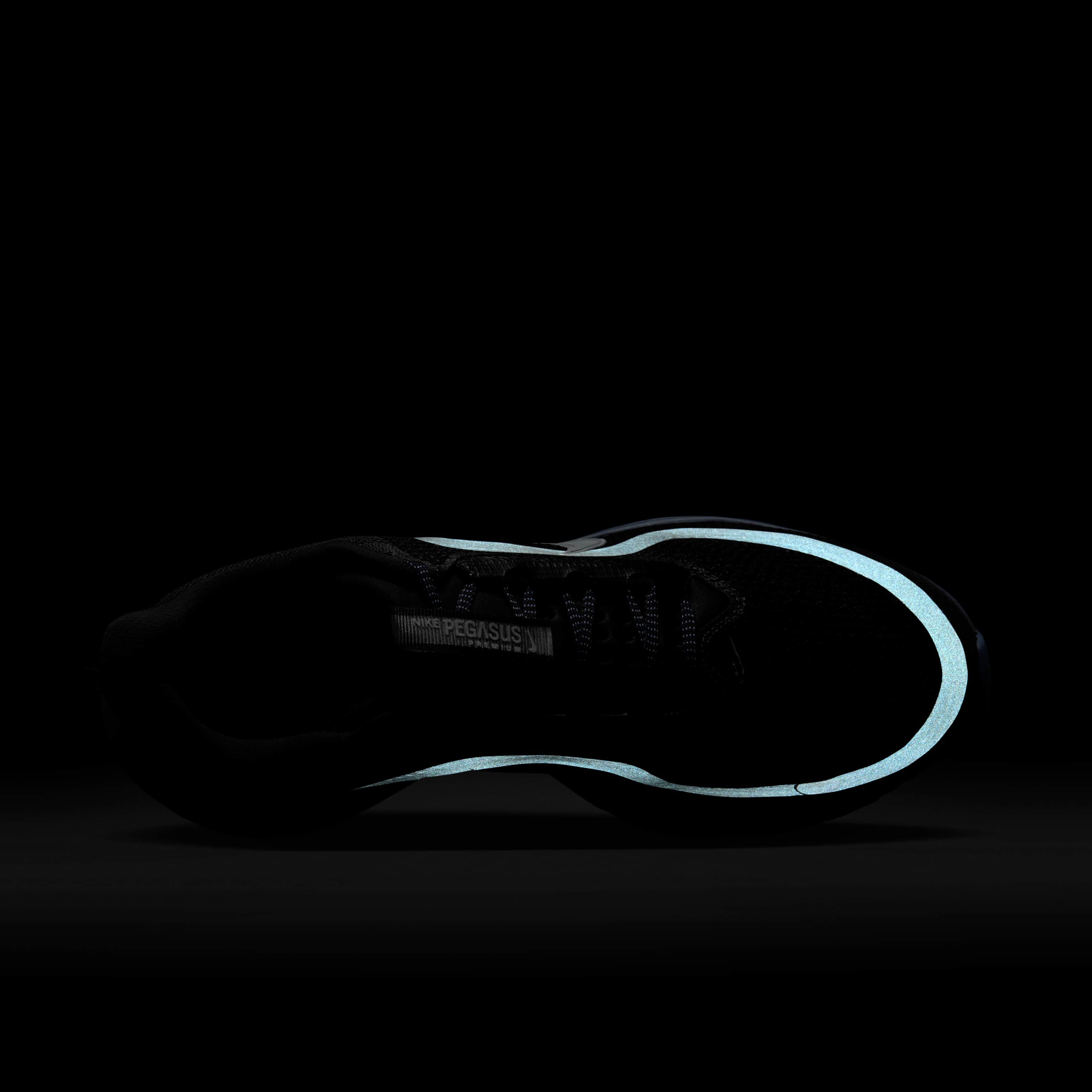 نايكي بيجاسوس بريميوم image number 8