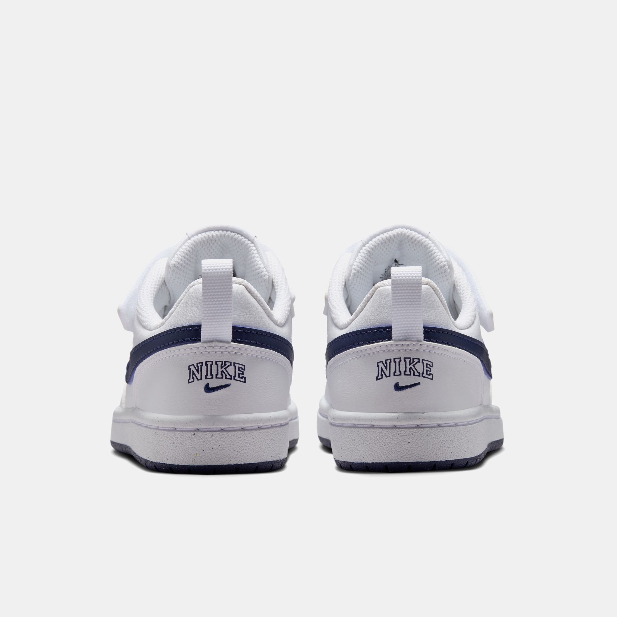 Nike Court Borough Low image number 1