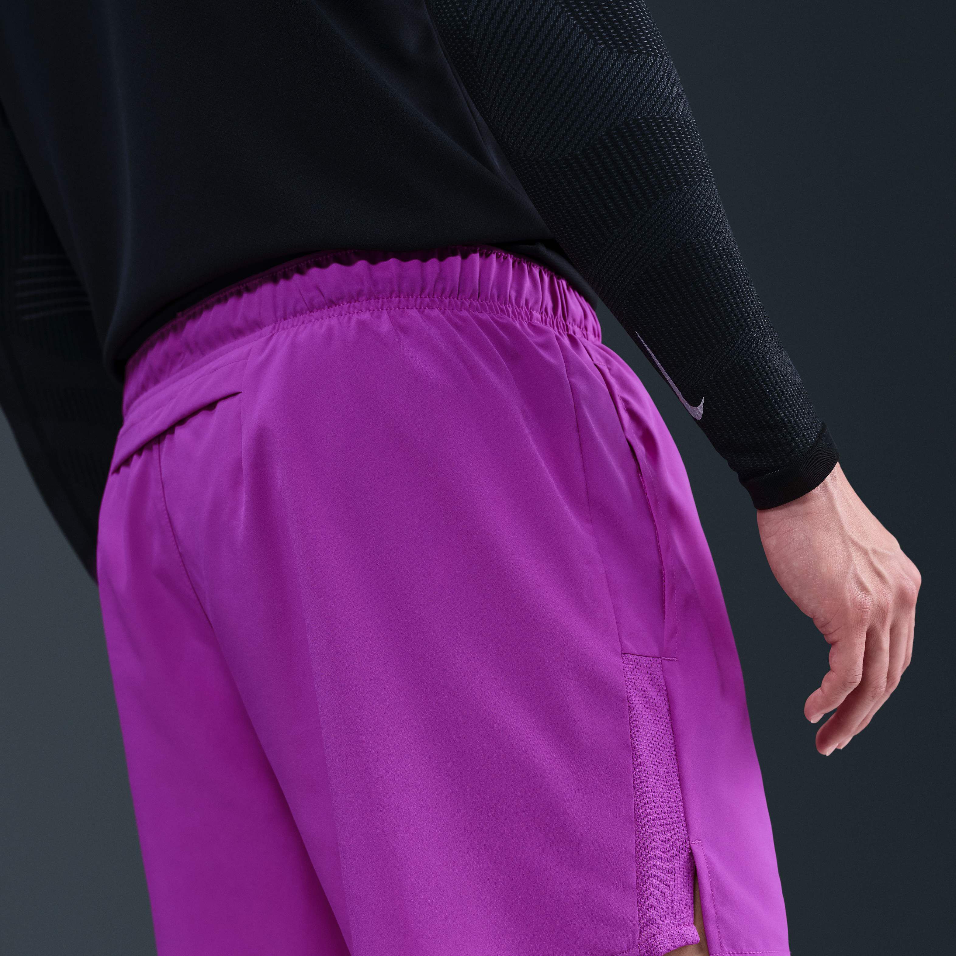 Nike Challenger image number 2