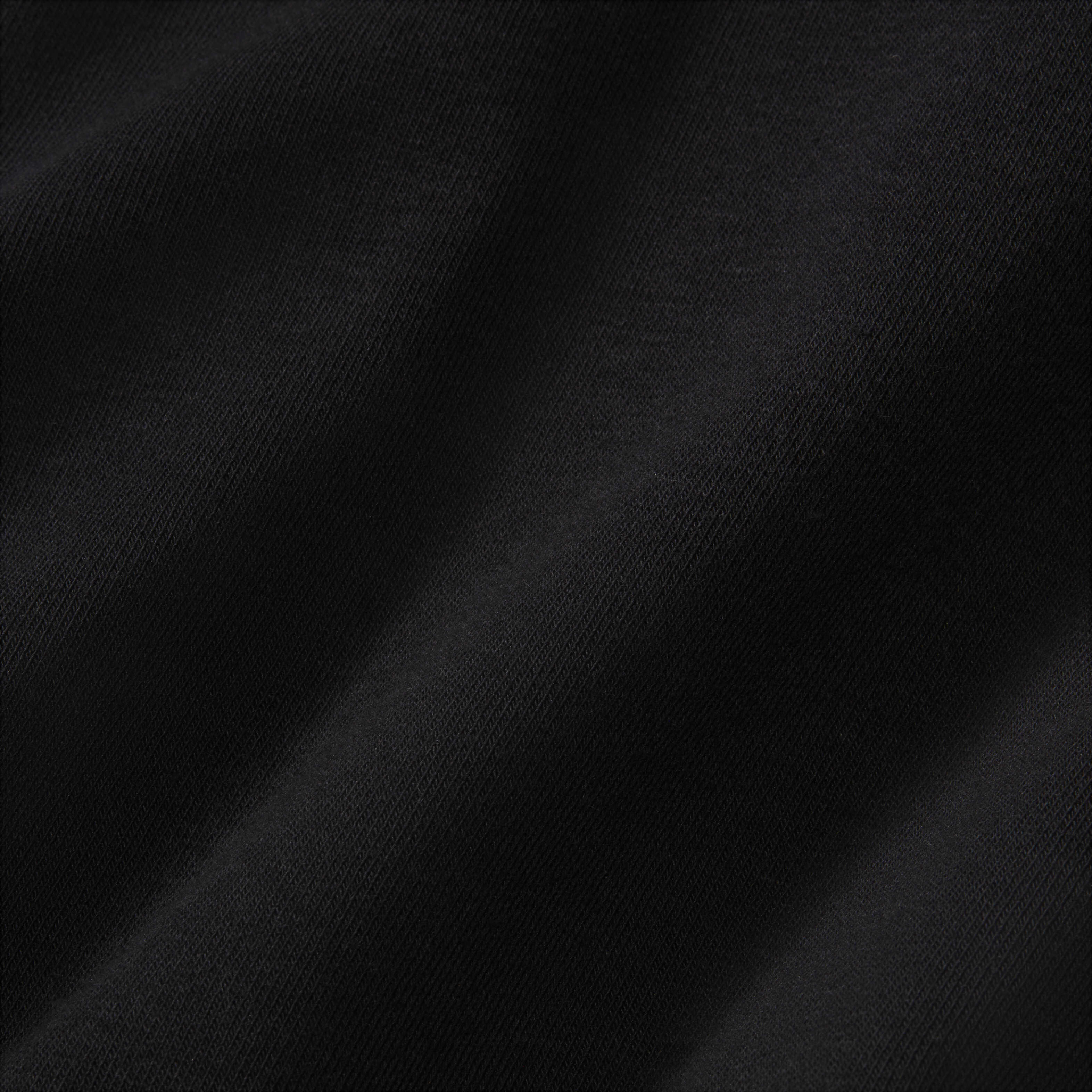 Nike Dri-FIT One image number 8