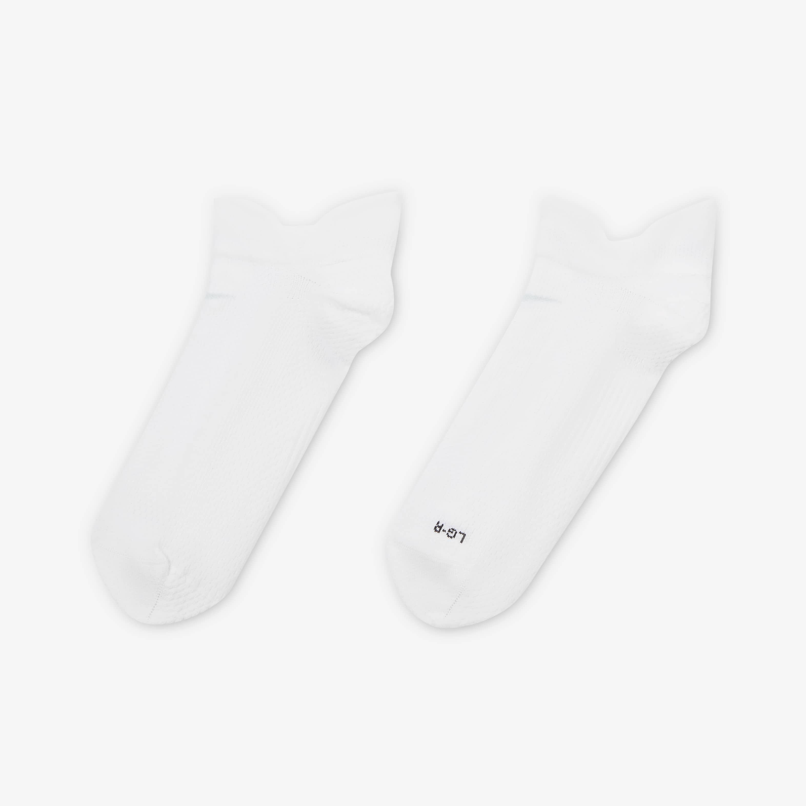 نايكي لايتويت رانينج image number 1