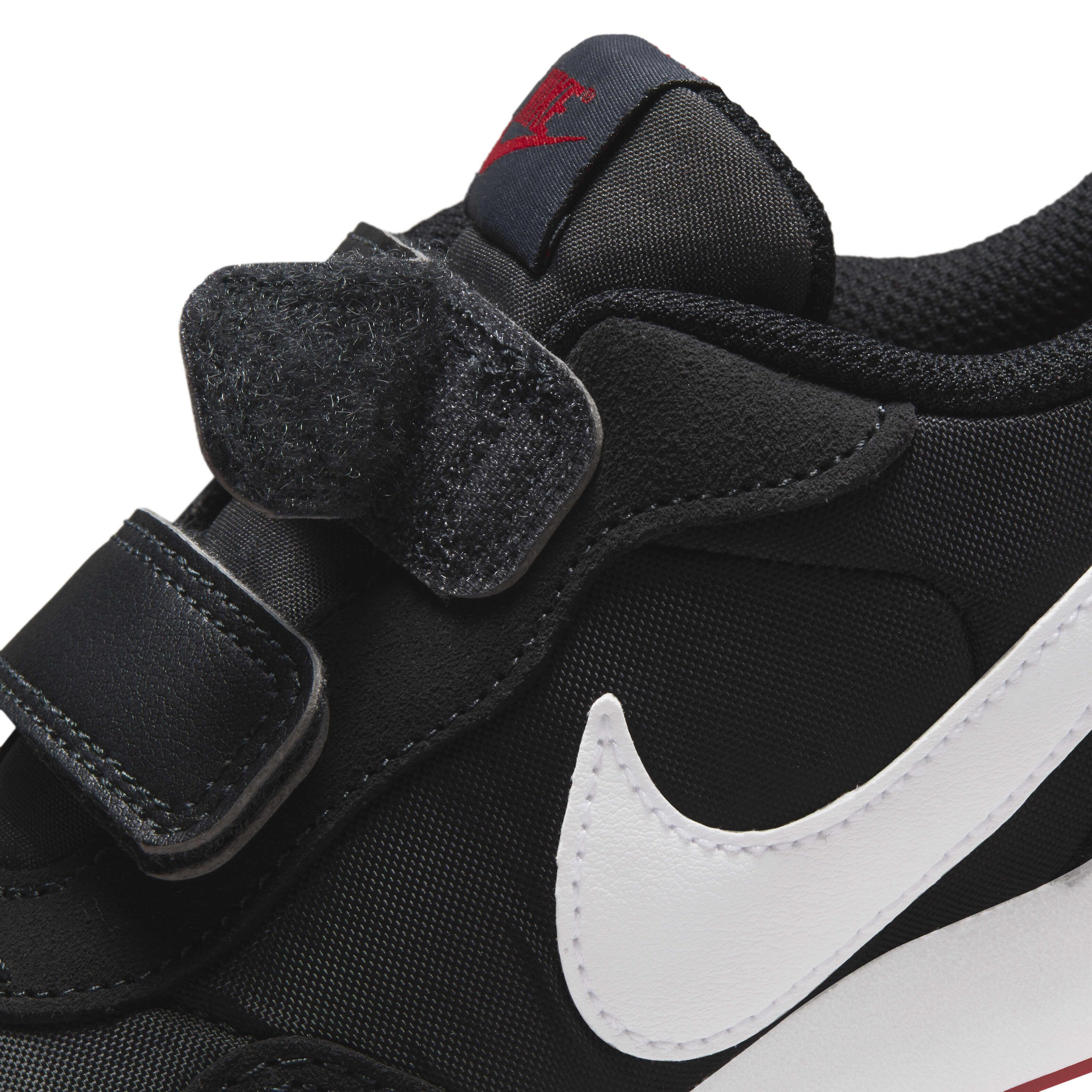 Buy Nike MD Valiant Younger Kids Shoe Nike Saudi Official