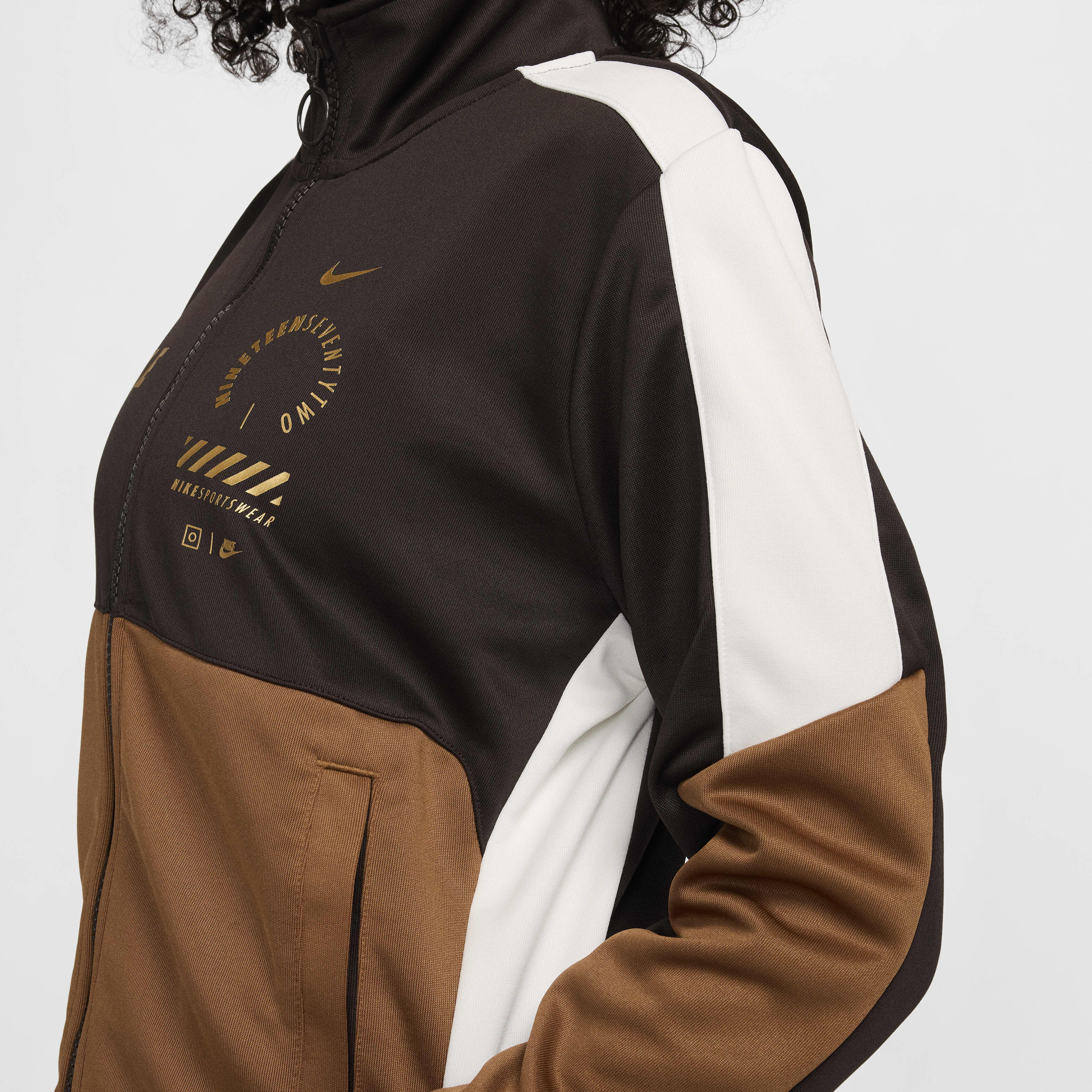 Nike Sportswear image number 3