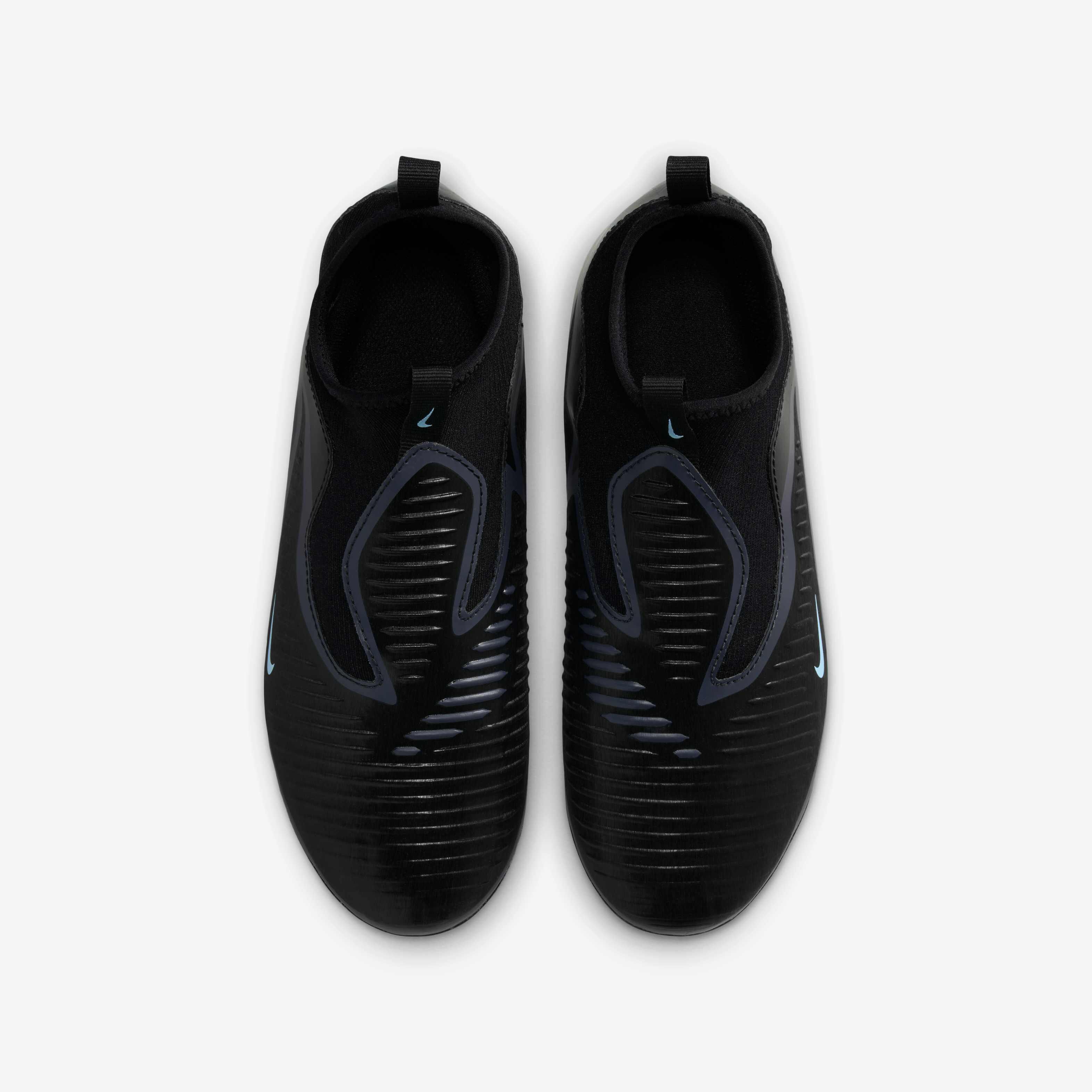 نايكي جونيور فانتوم 6 هاي أكاديمي image number 3