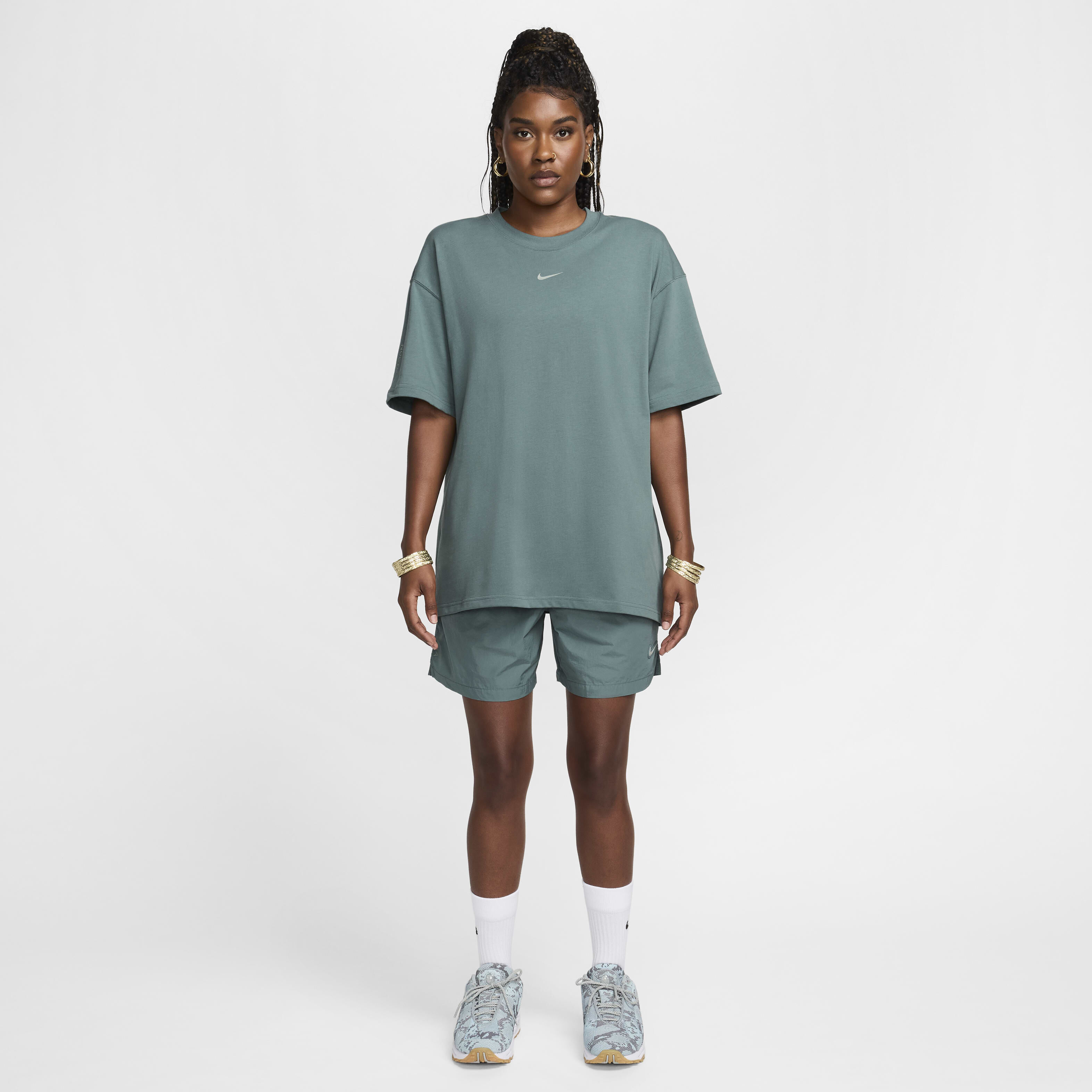 NOCTA image number 11