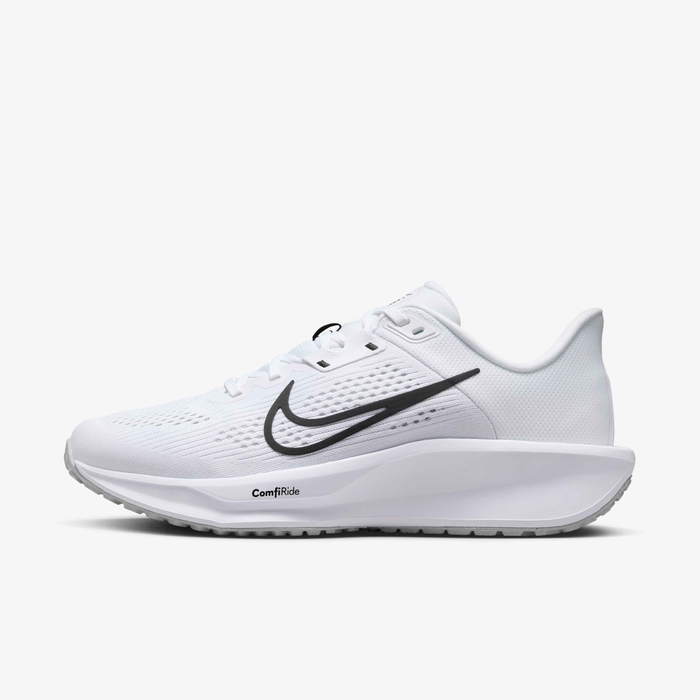 Buy Nike Quest Women's Road Running Shoes White/Pure Platinum