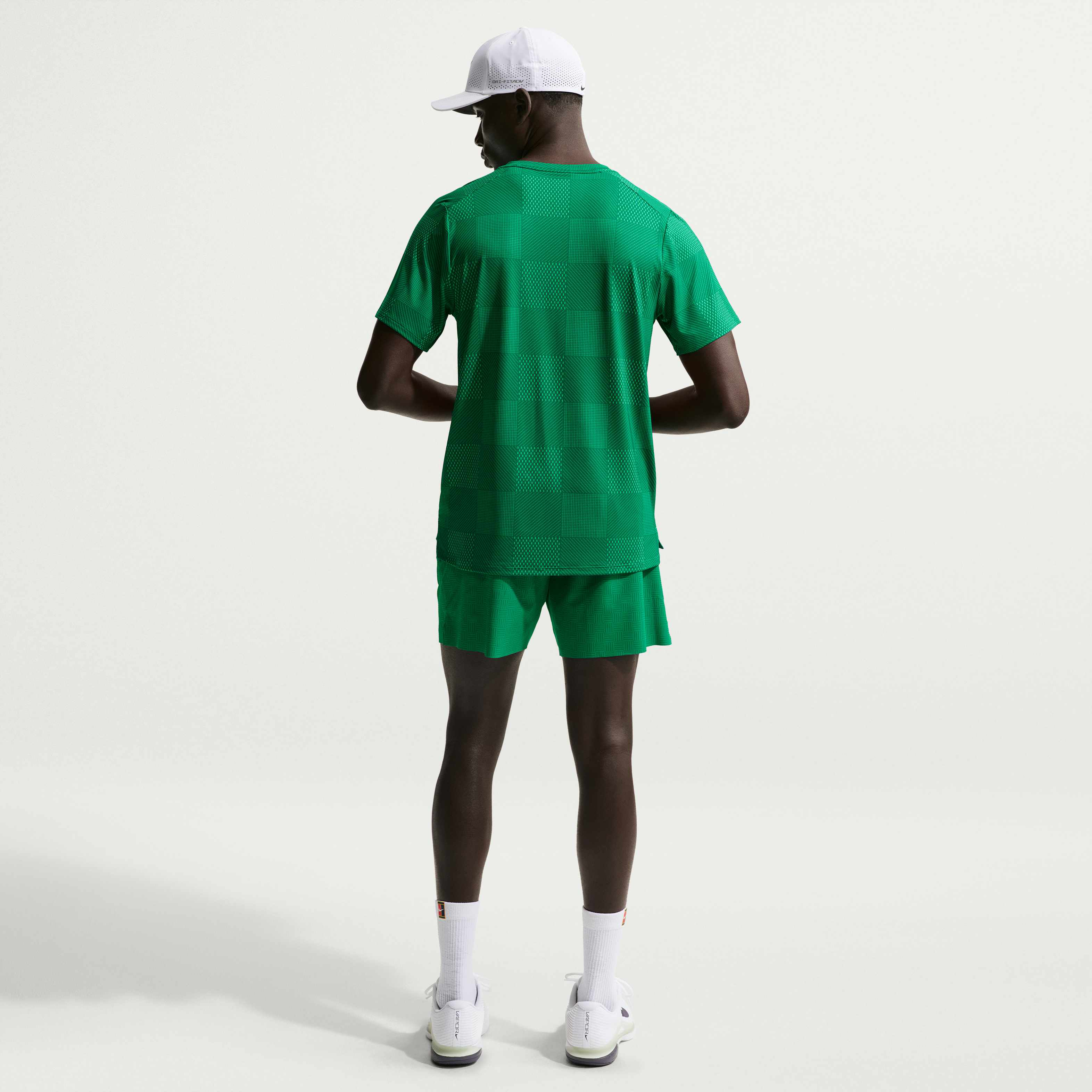 نايكي كورت ادفانتج image number 4