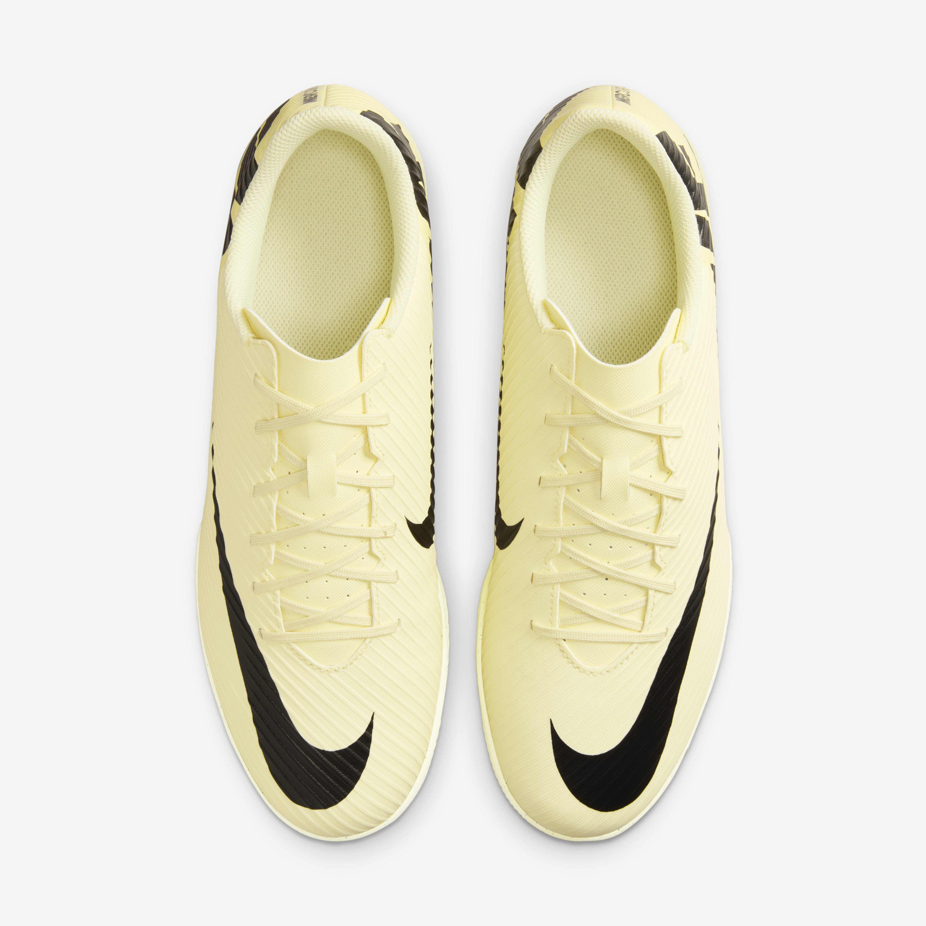 Nike mercurial vapor club mens indoor football trainers online