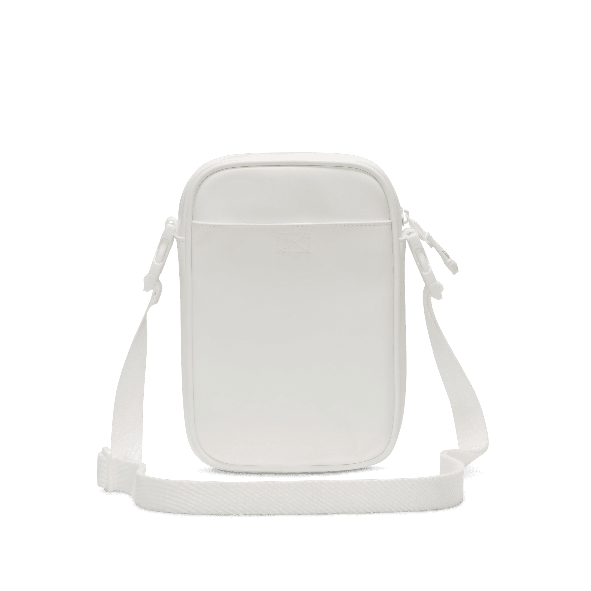 اير جوردن image number 1