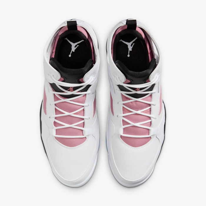 Jordan Flight Club '91 image number 3 Jordan Flight Club '91 image number 3