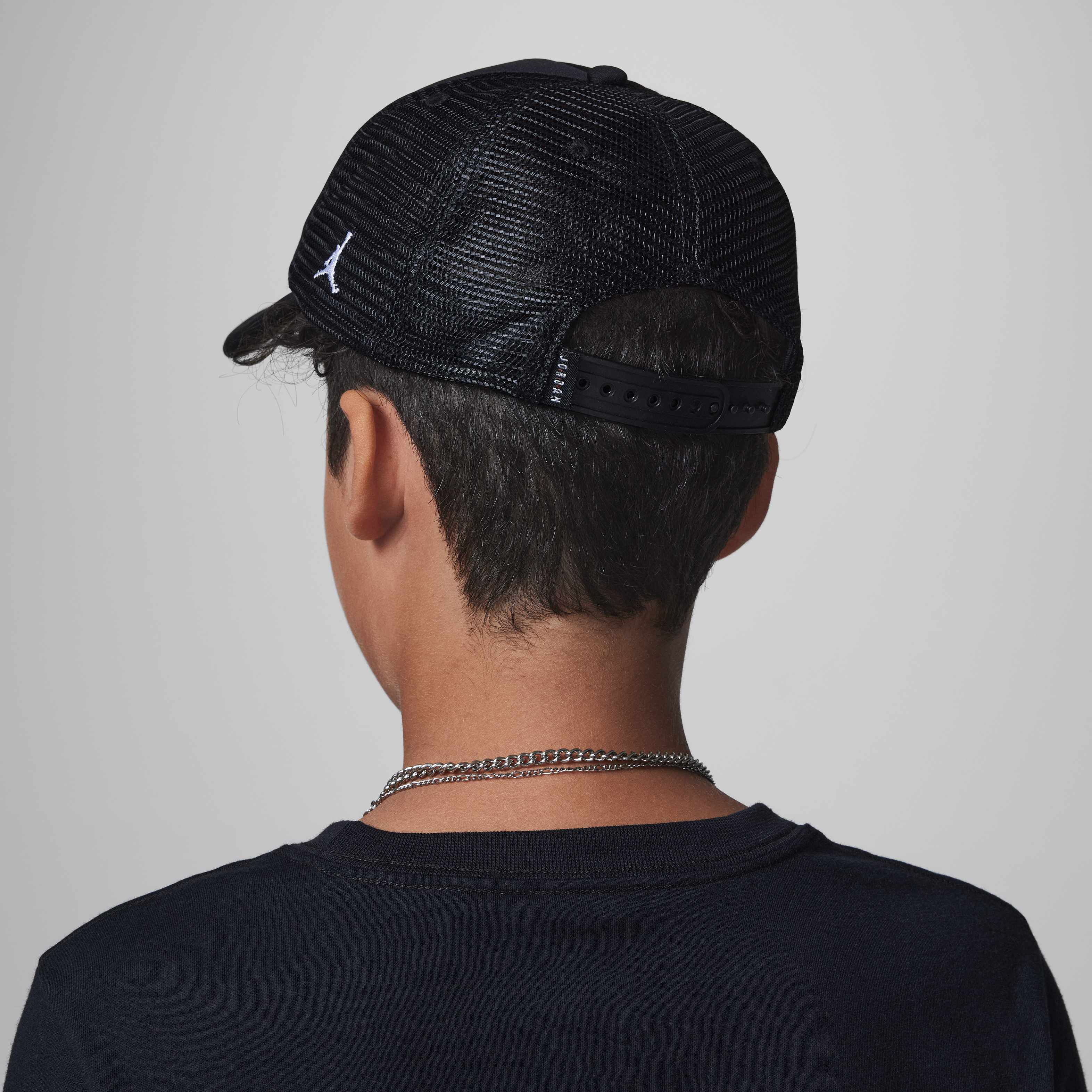 جوردن image number 1