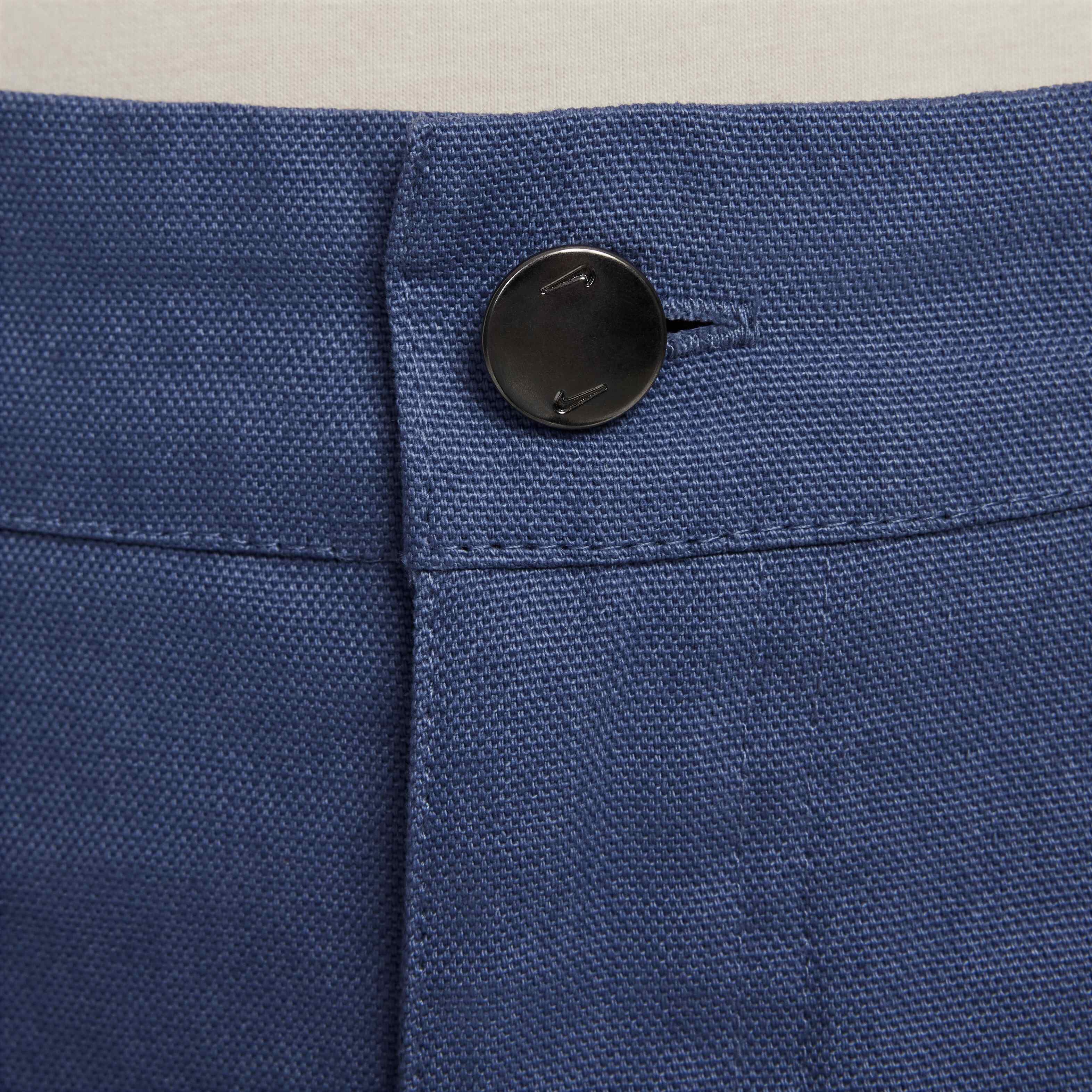 نايكي سبورتسوير ميترو جراوند image number 4