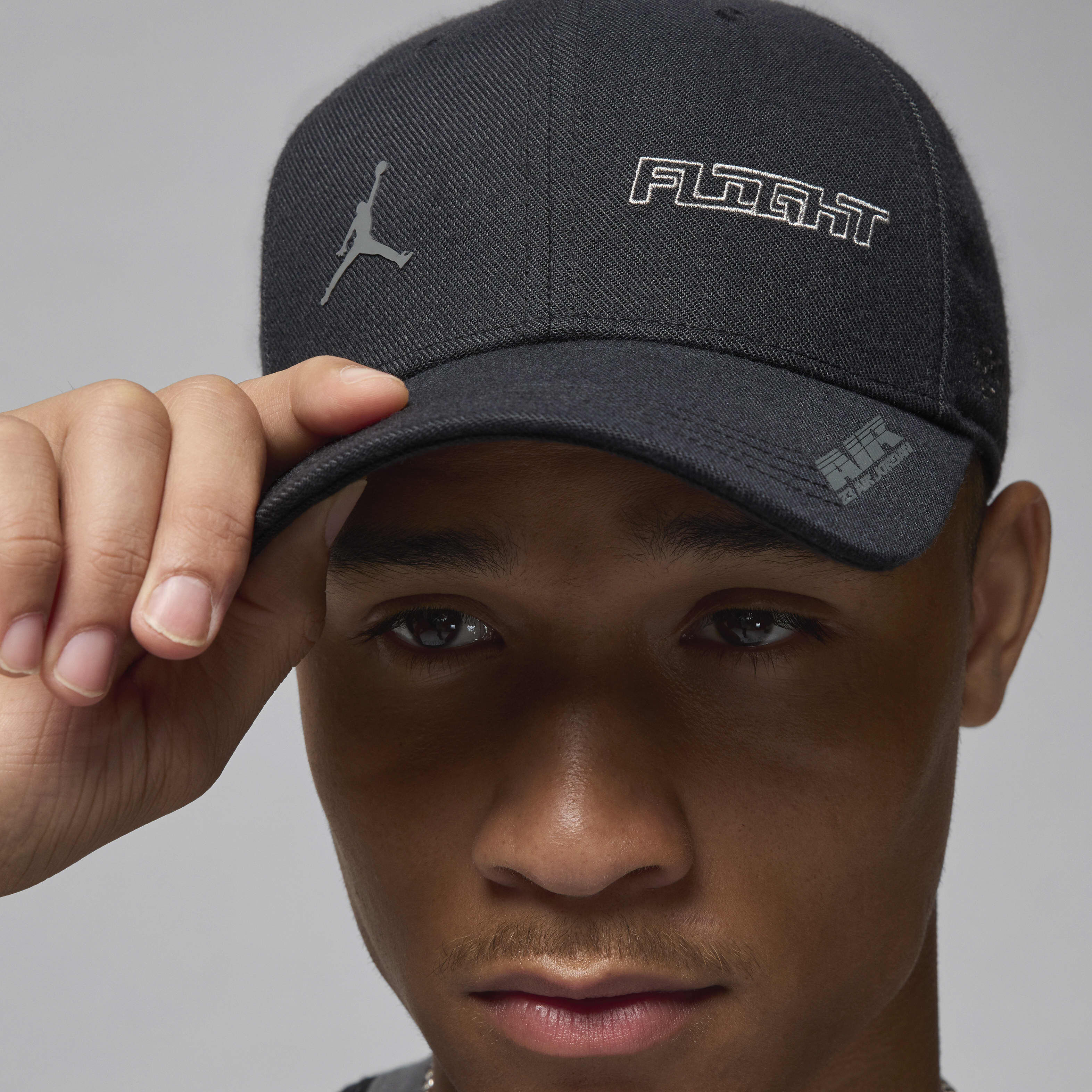 جوردن رايز image number 5