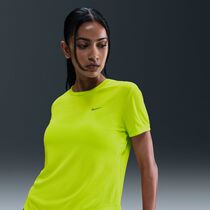 Nike Tempo