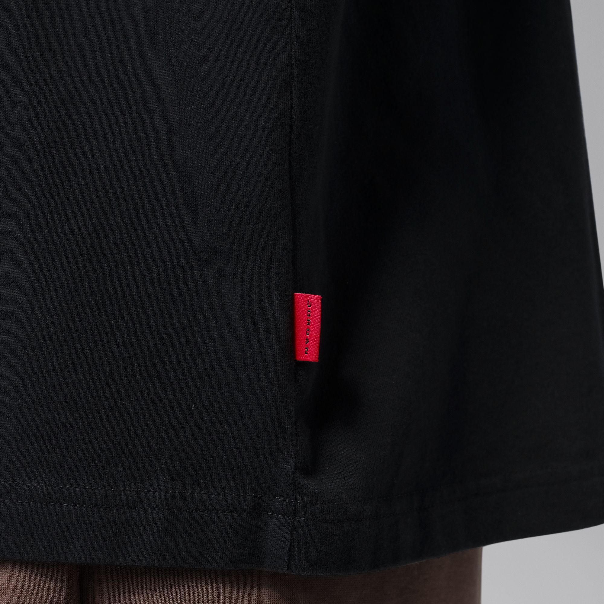 Jordan Flight Essentials image number 5