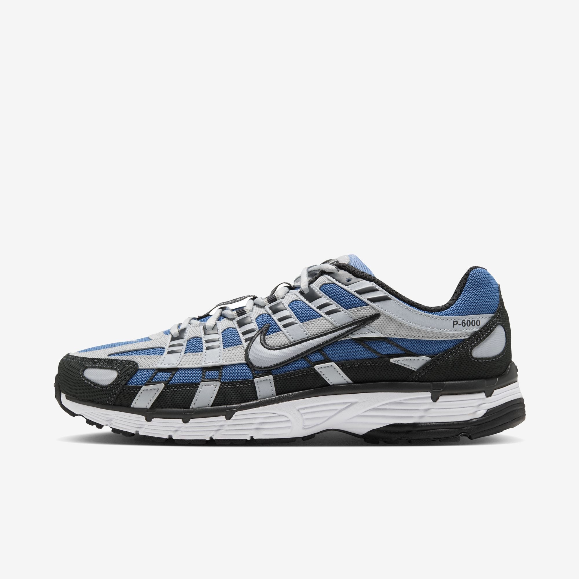 Nike P-6000 image number 0