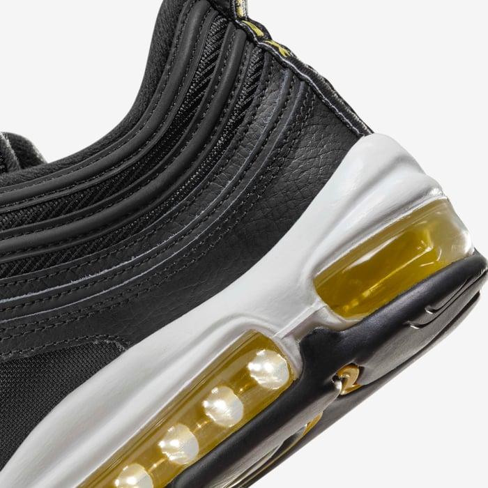 Nike Air Max 97 image number 7 Nike Air Max 97 image number 7