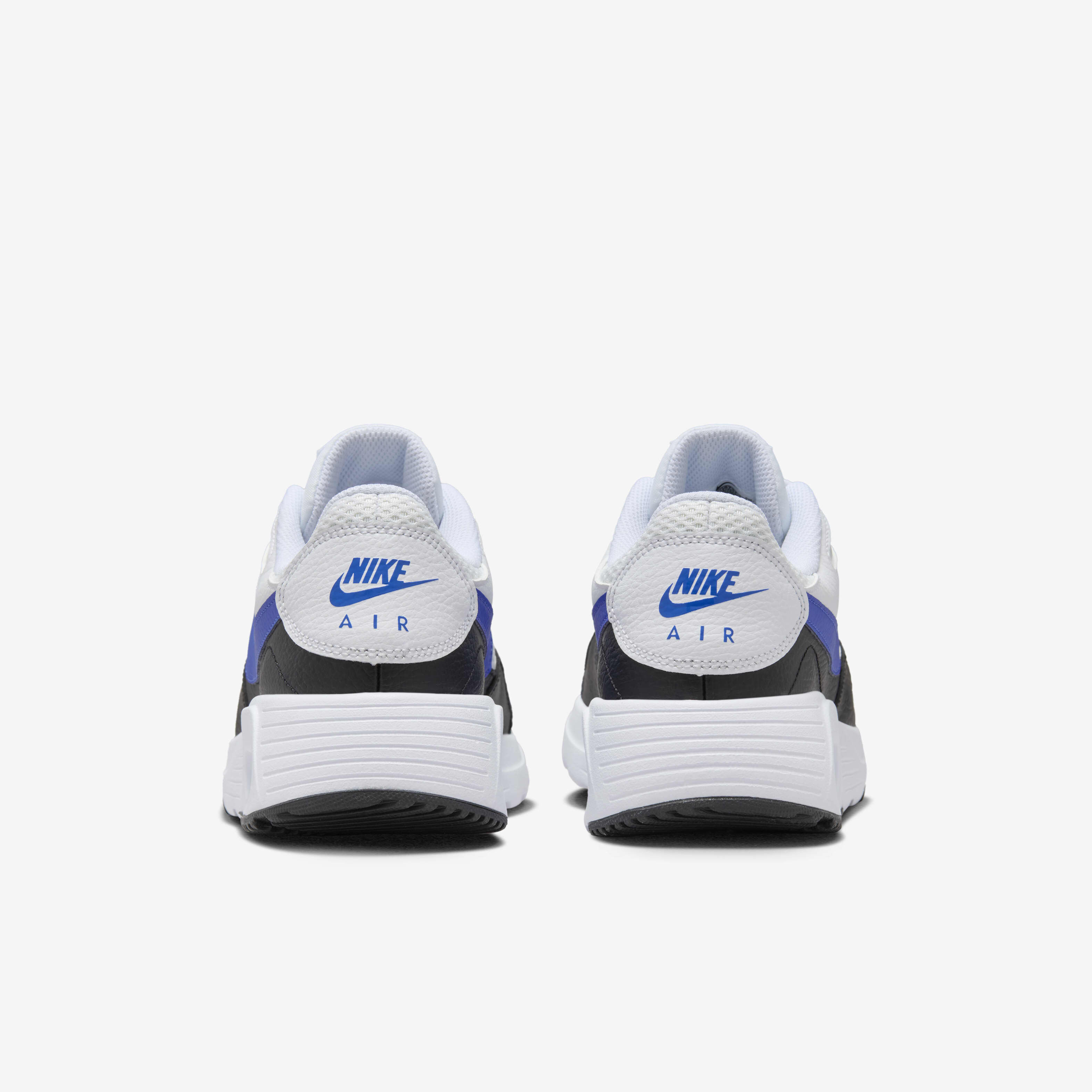 Nike Air Max SC image number 5
