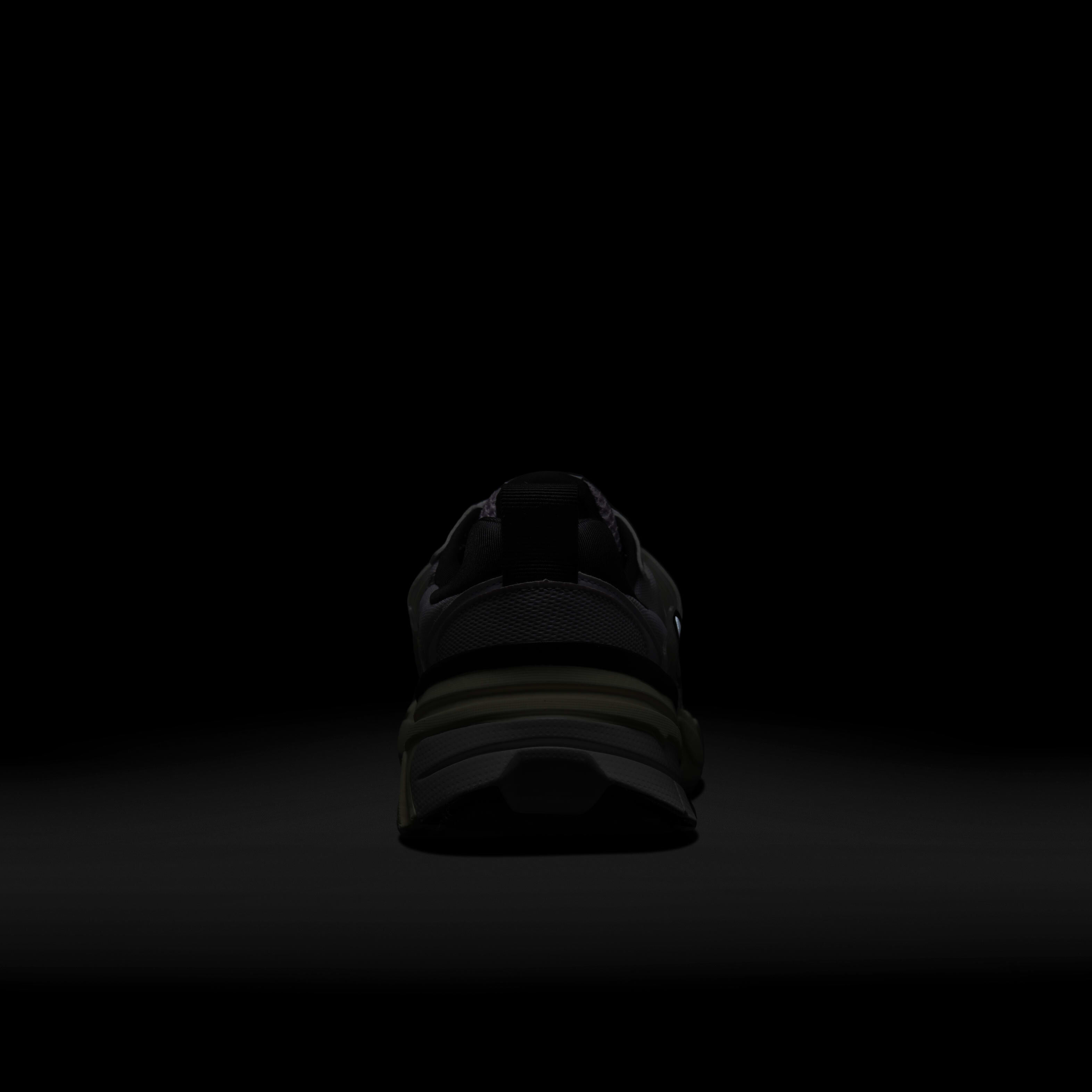 نايكي V2K رن image number 9