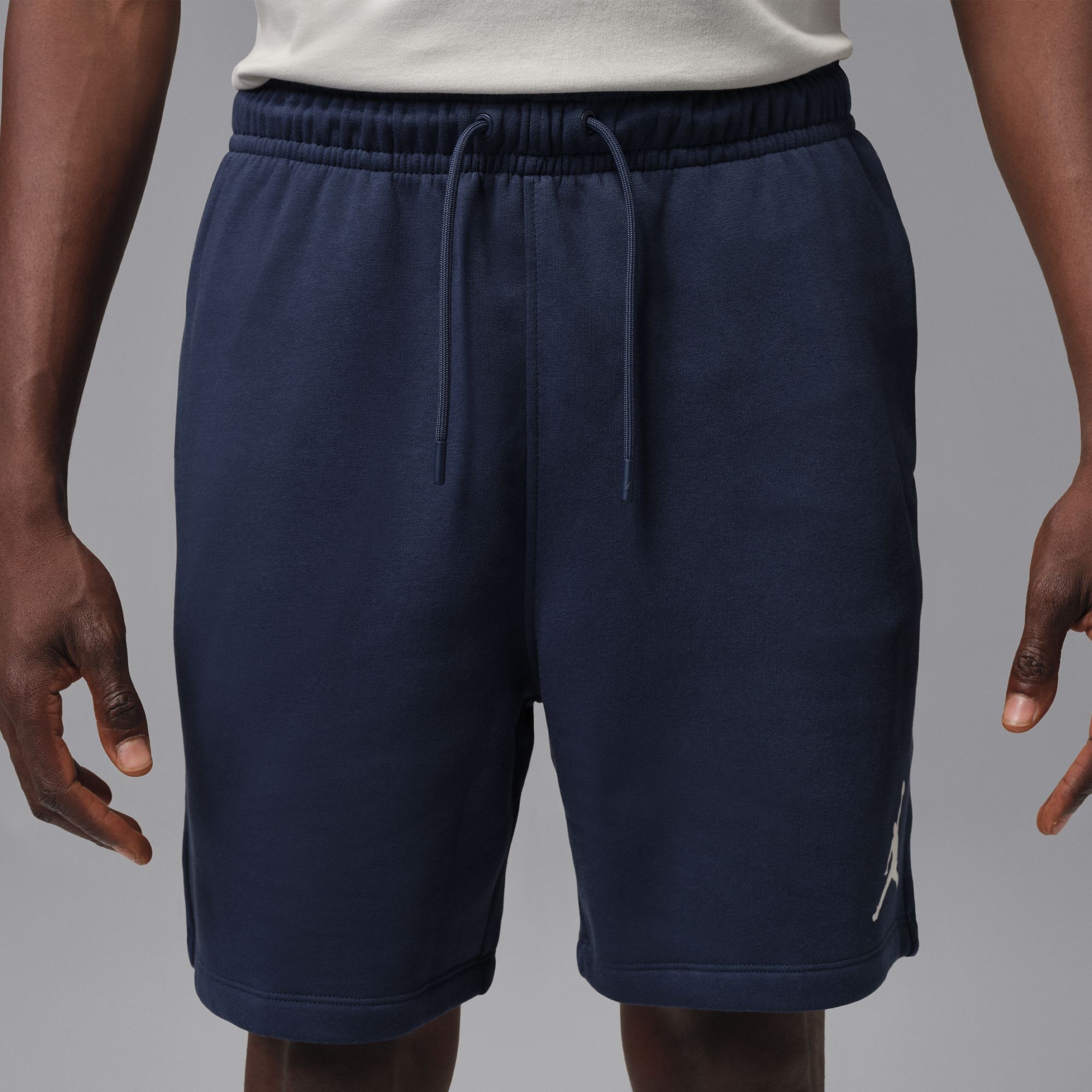 Jordan Jumpman Fleece image number 2