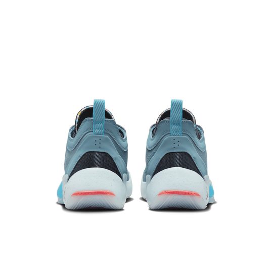 Luka 1 'Next Nature'Men's Basketball Shoes in KSA. Nike SA